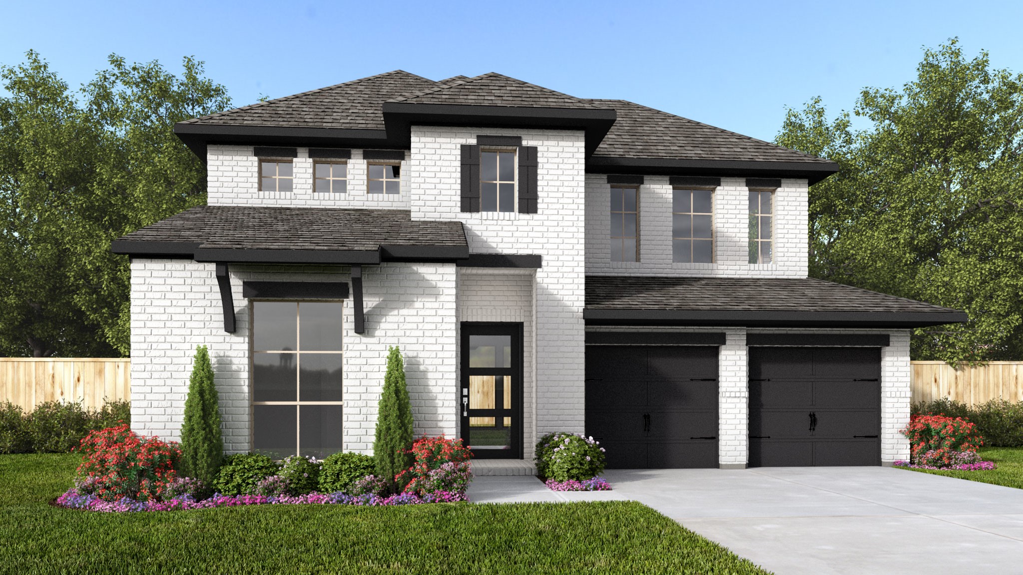 432 Darling Creek Lane