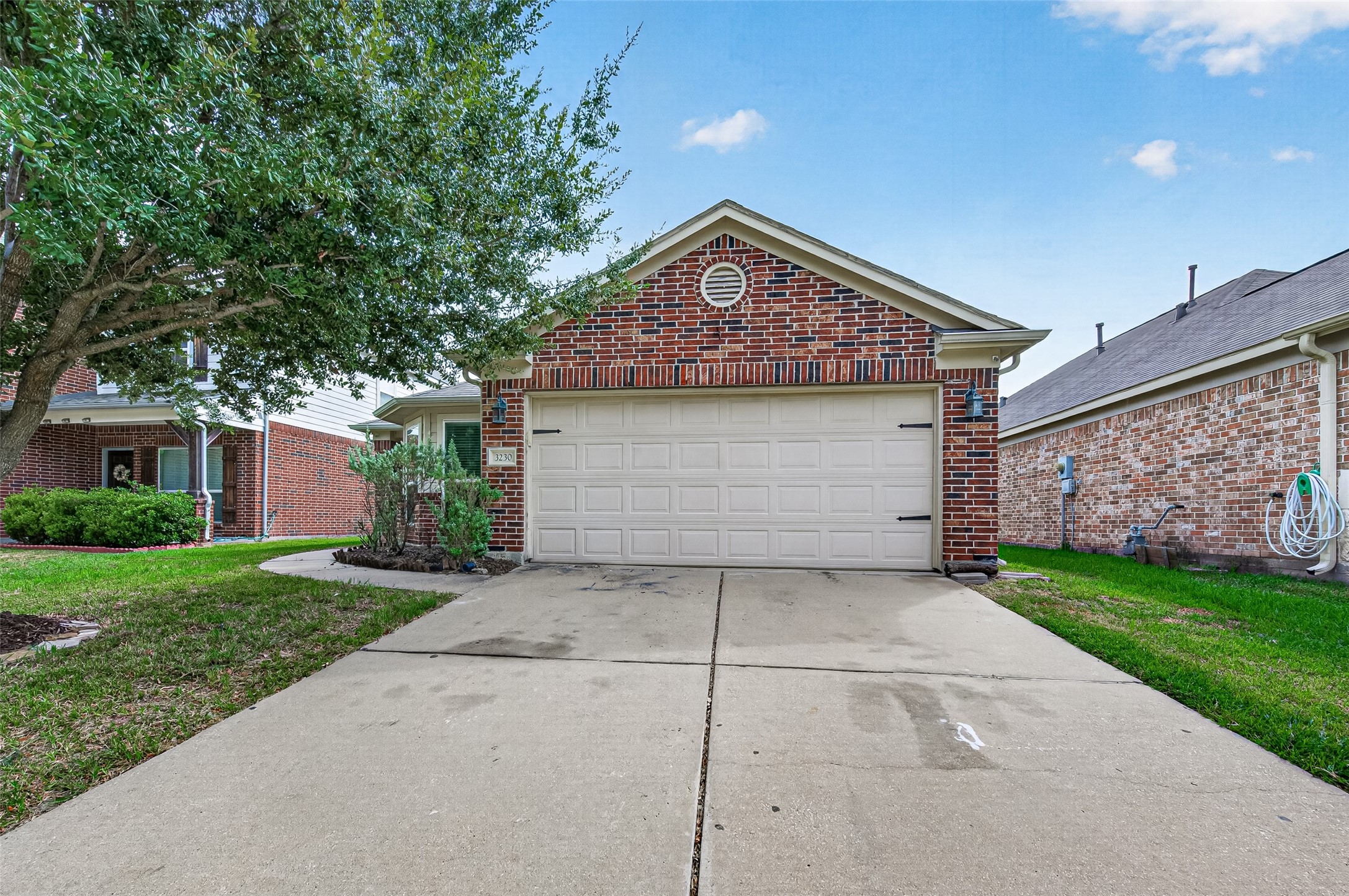 3230 Dale Ridge Trail