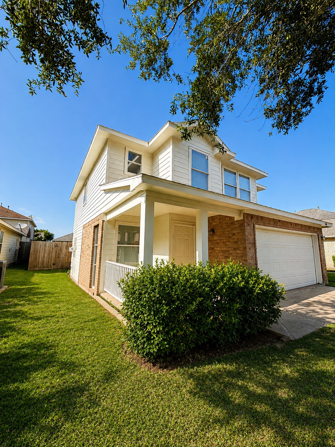 3910 Wimberley Hollow Lane