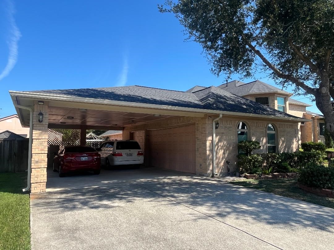 3518 Surrey Lane