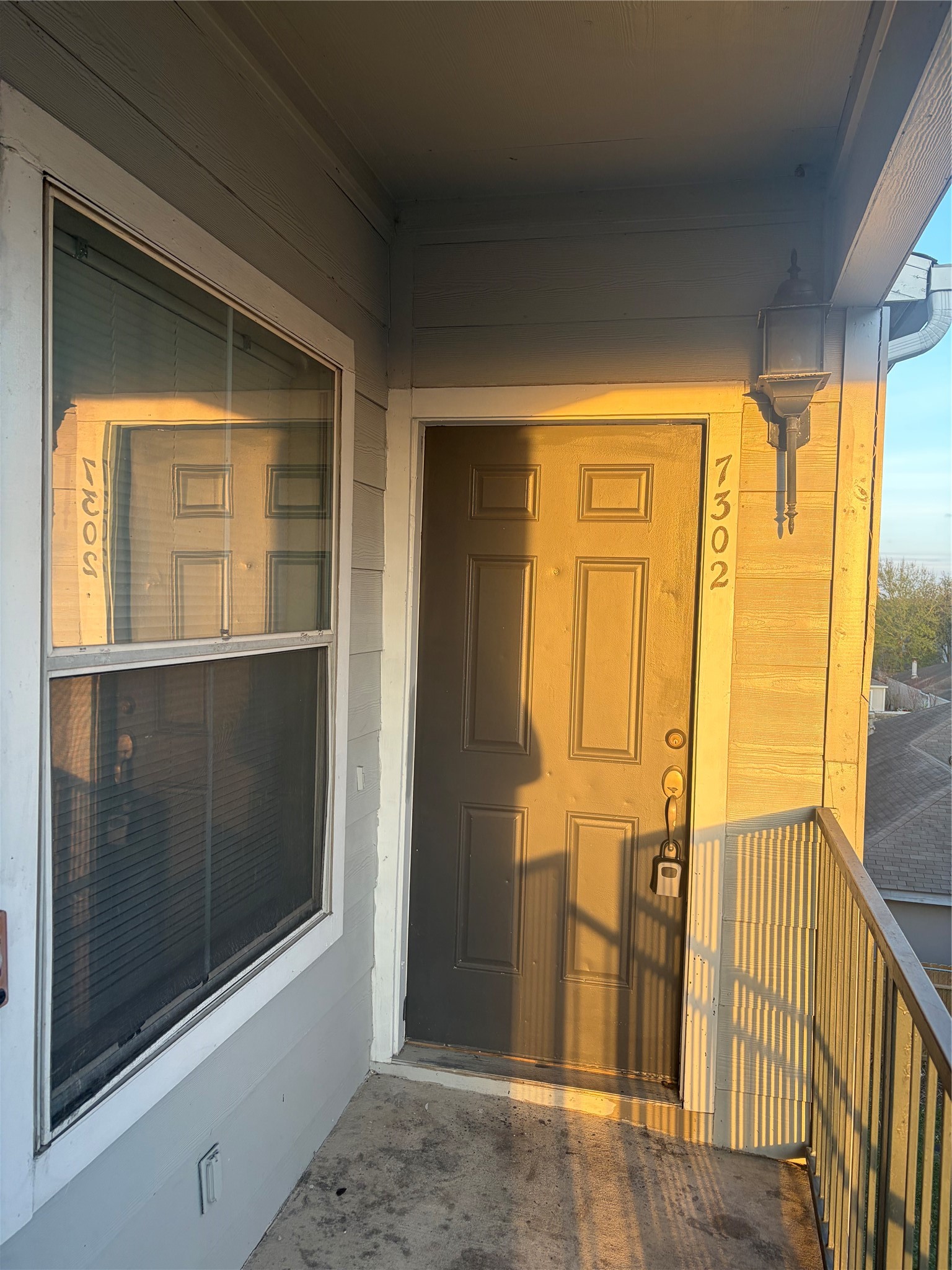 6289 Wilcrest Drive