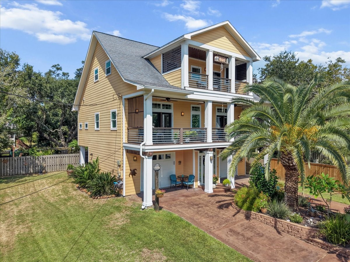 Listing photo 4