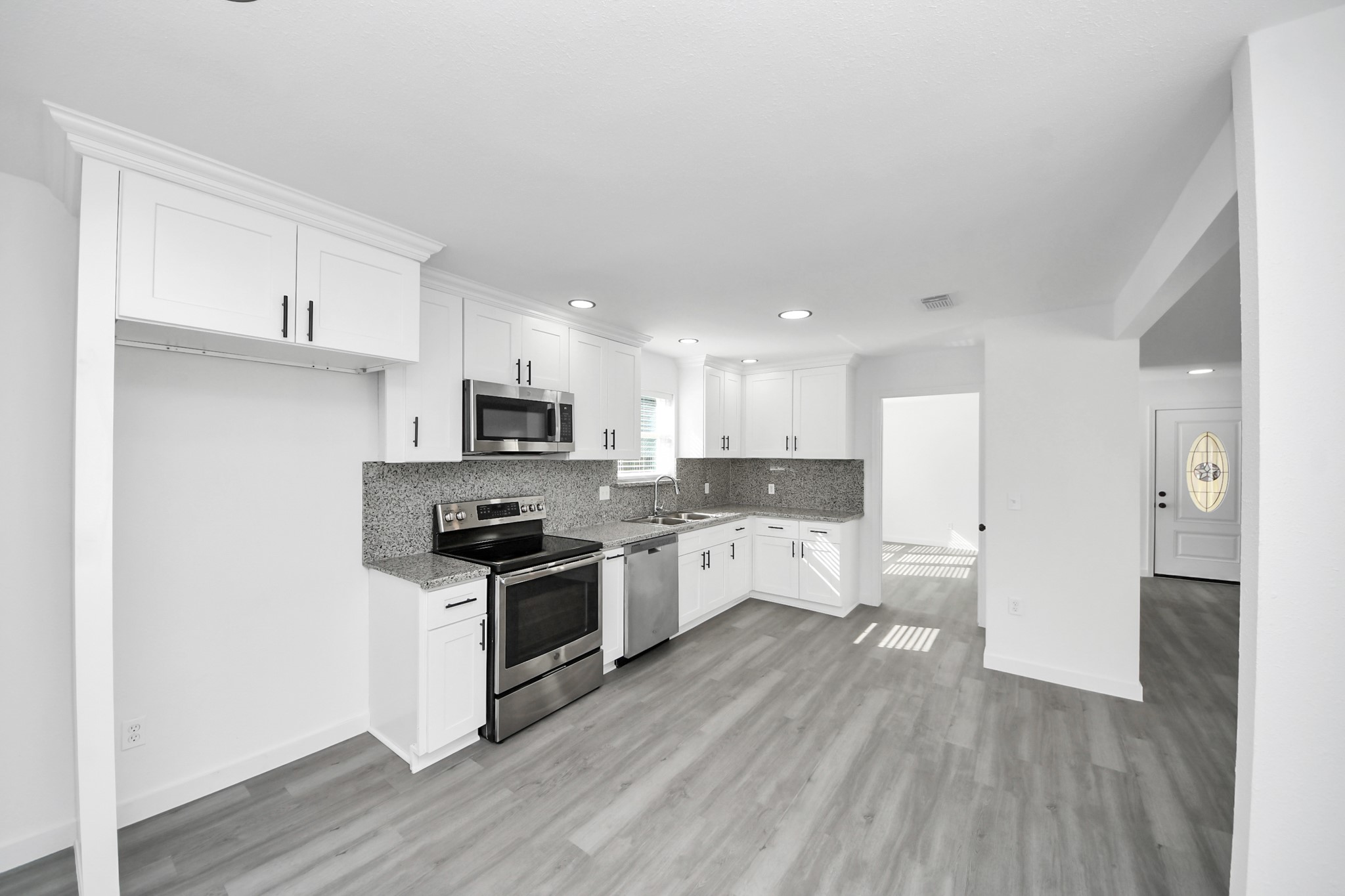 15002 Willow Branch Drive