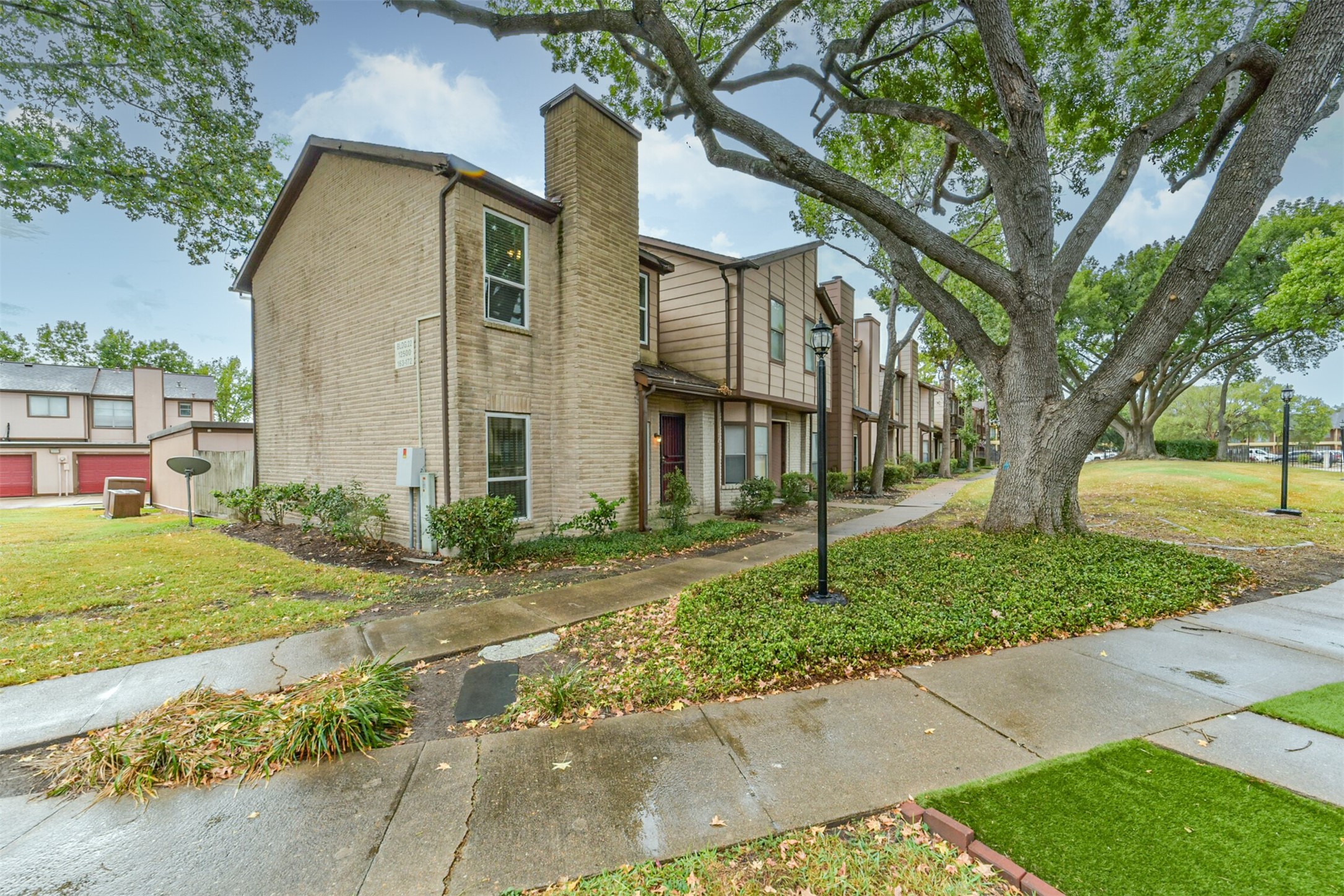12500 Brookglade Circle