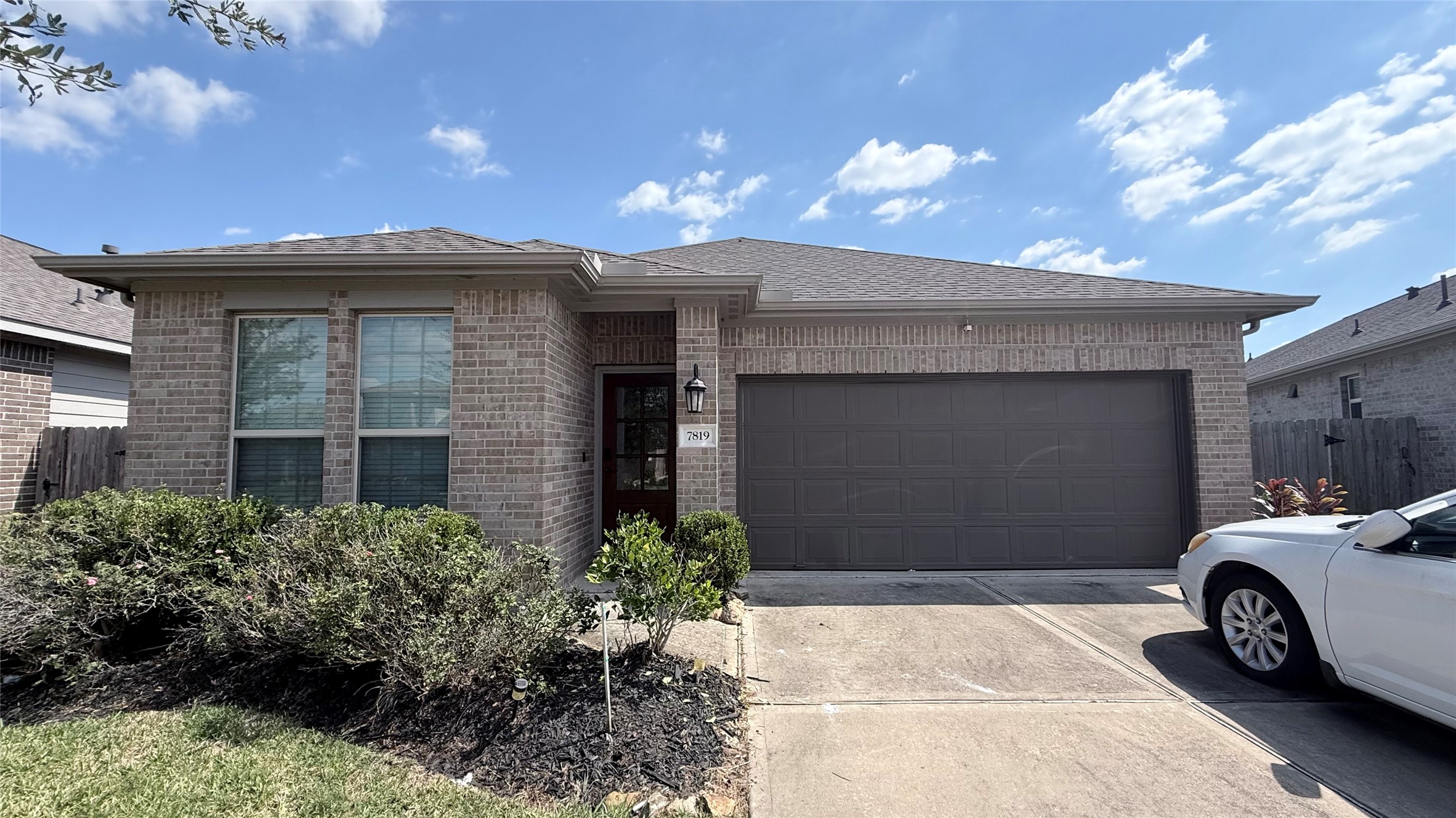 7819 Laurel Elm Court