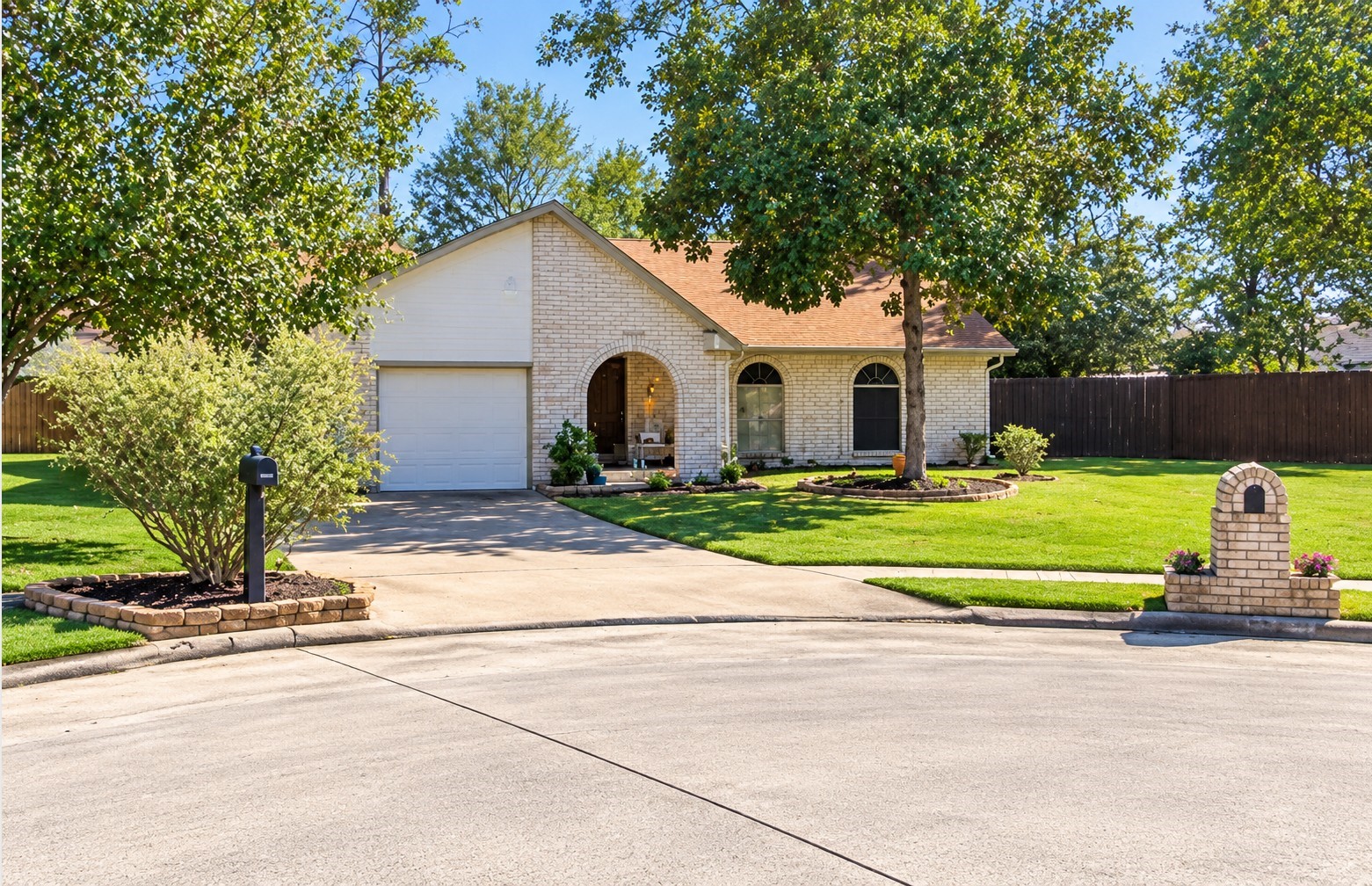 23903 Spring Mill Lane