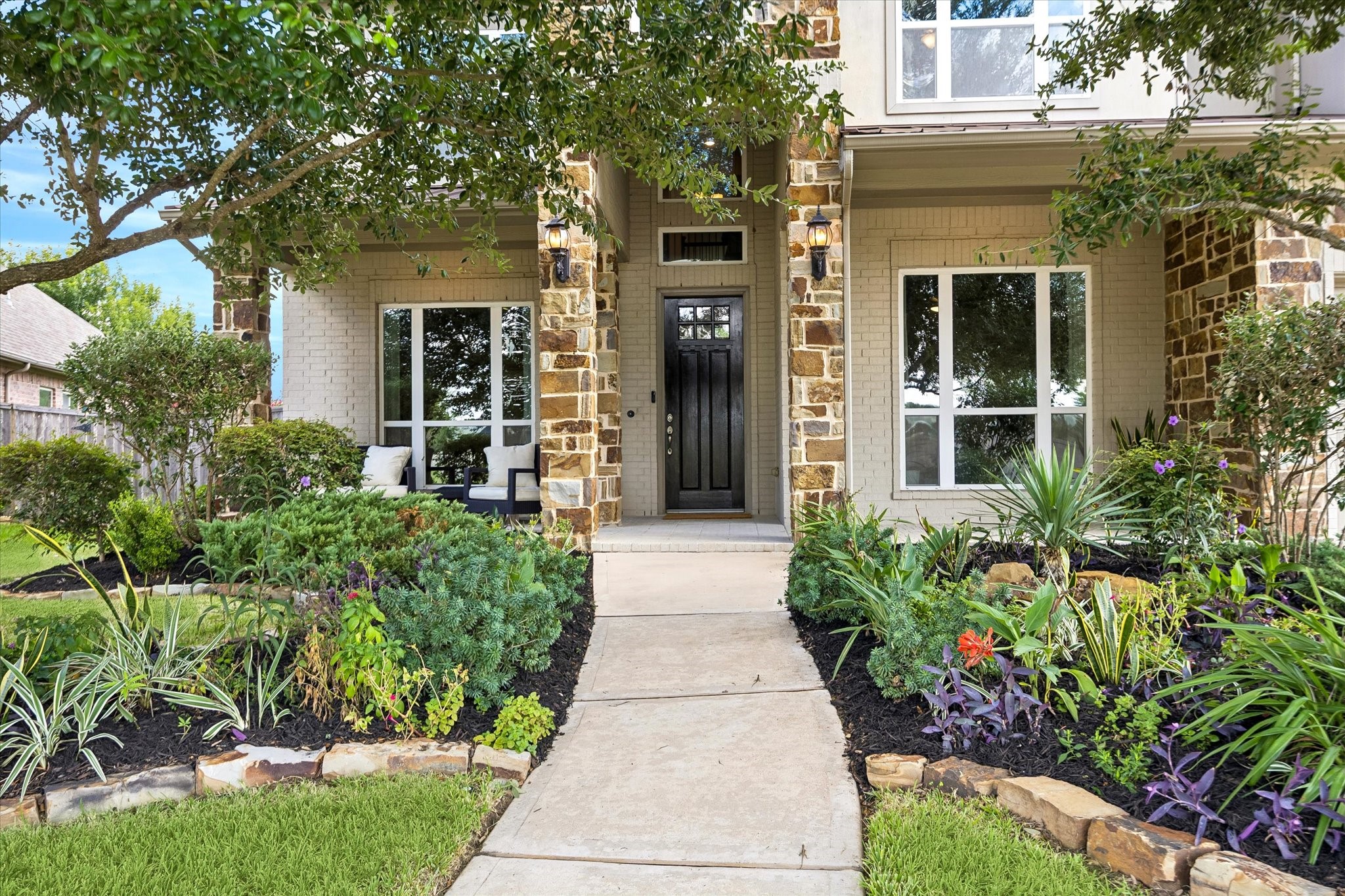21322 Prairie Plains Lane