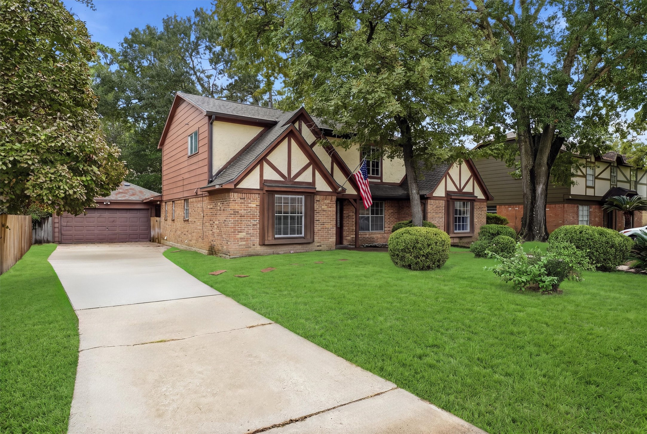 19514 Alinawood Drive