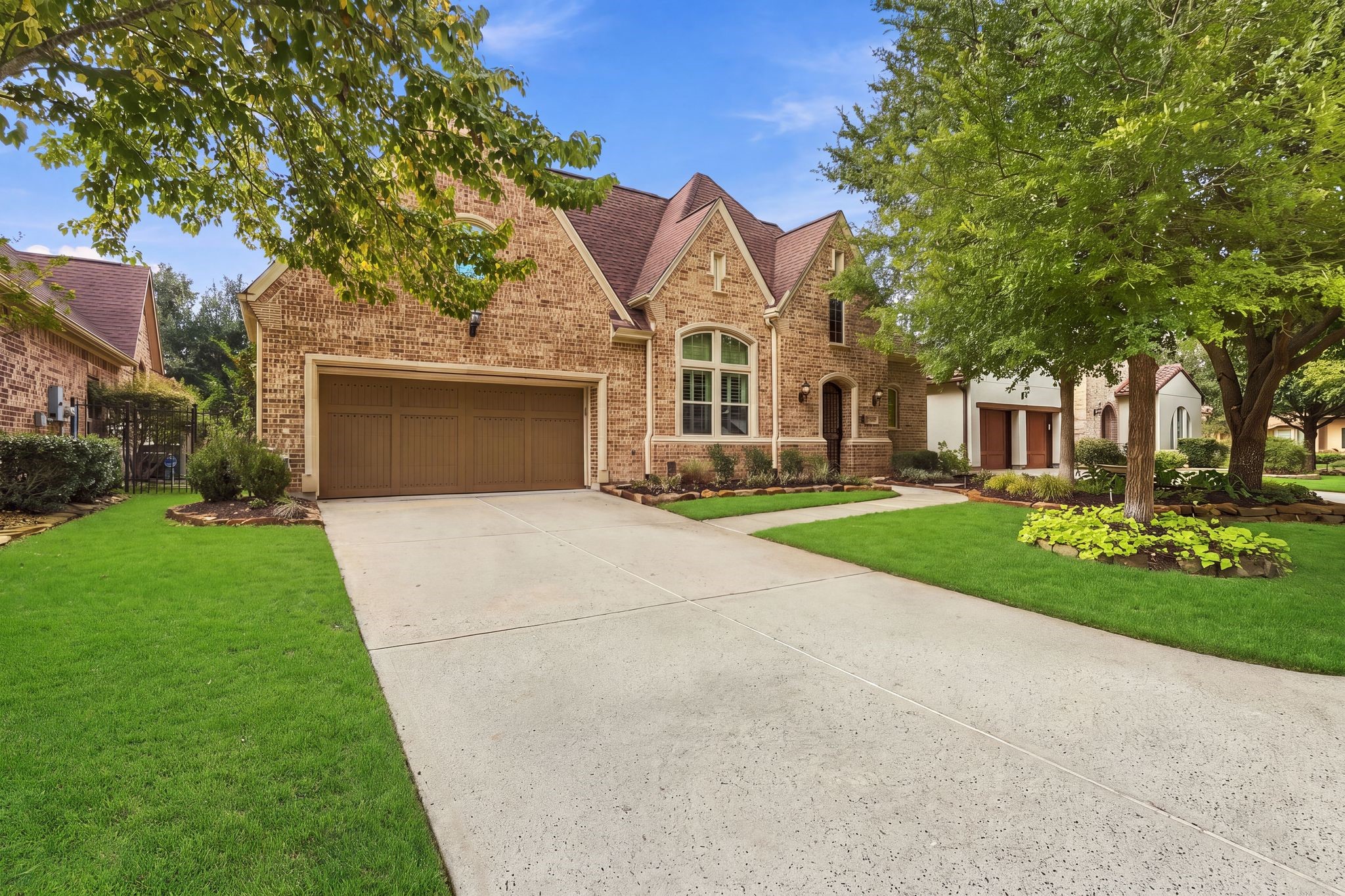 51 Woodglade Way