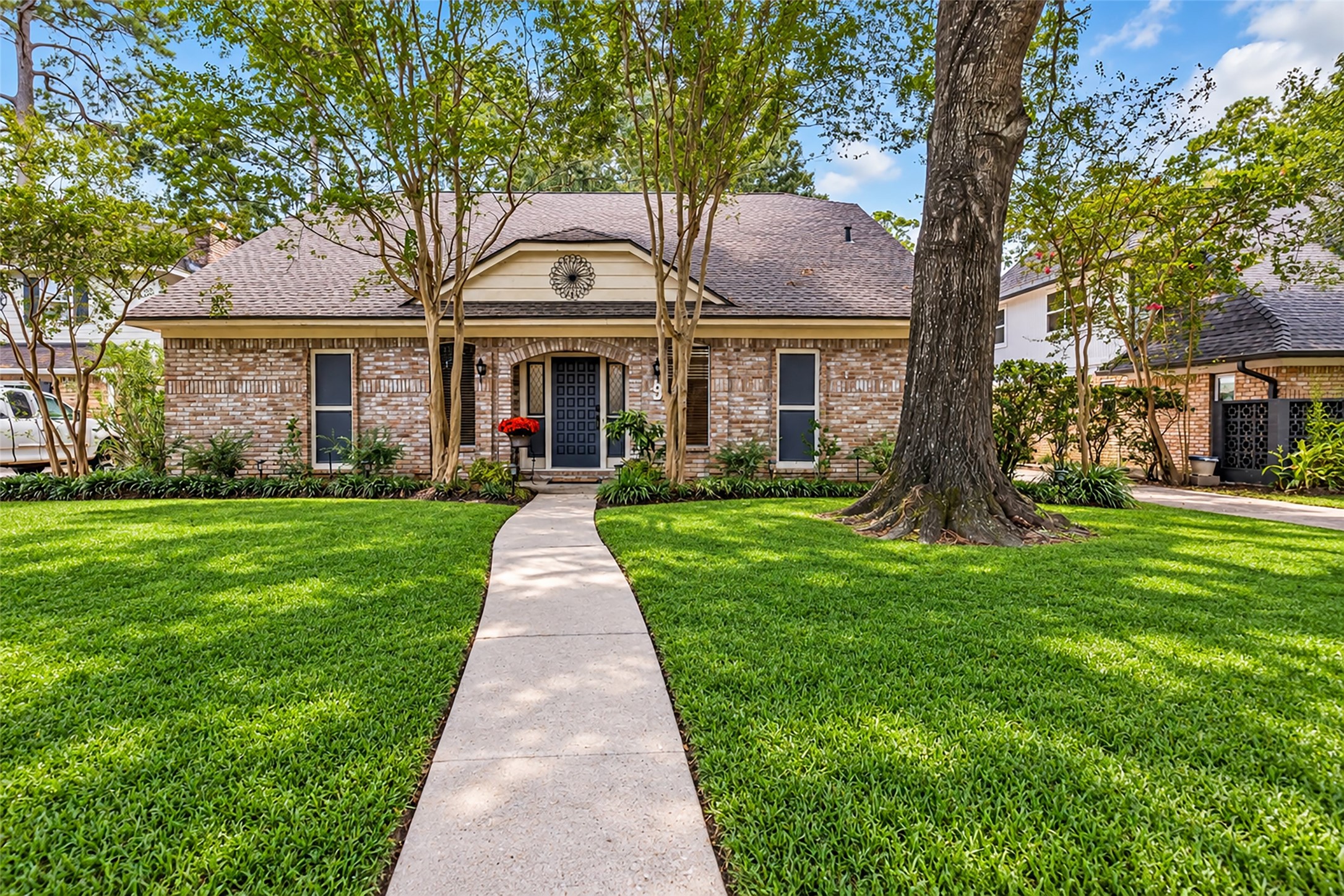 9 Devonshire Drive