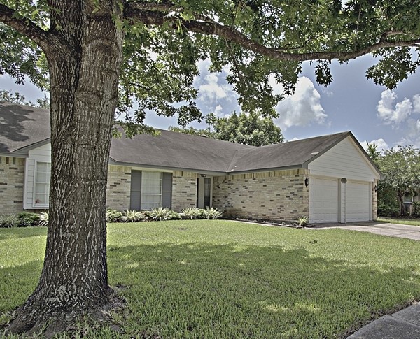 5107 Rivertree Lane