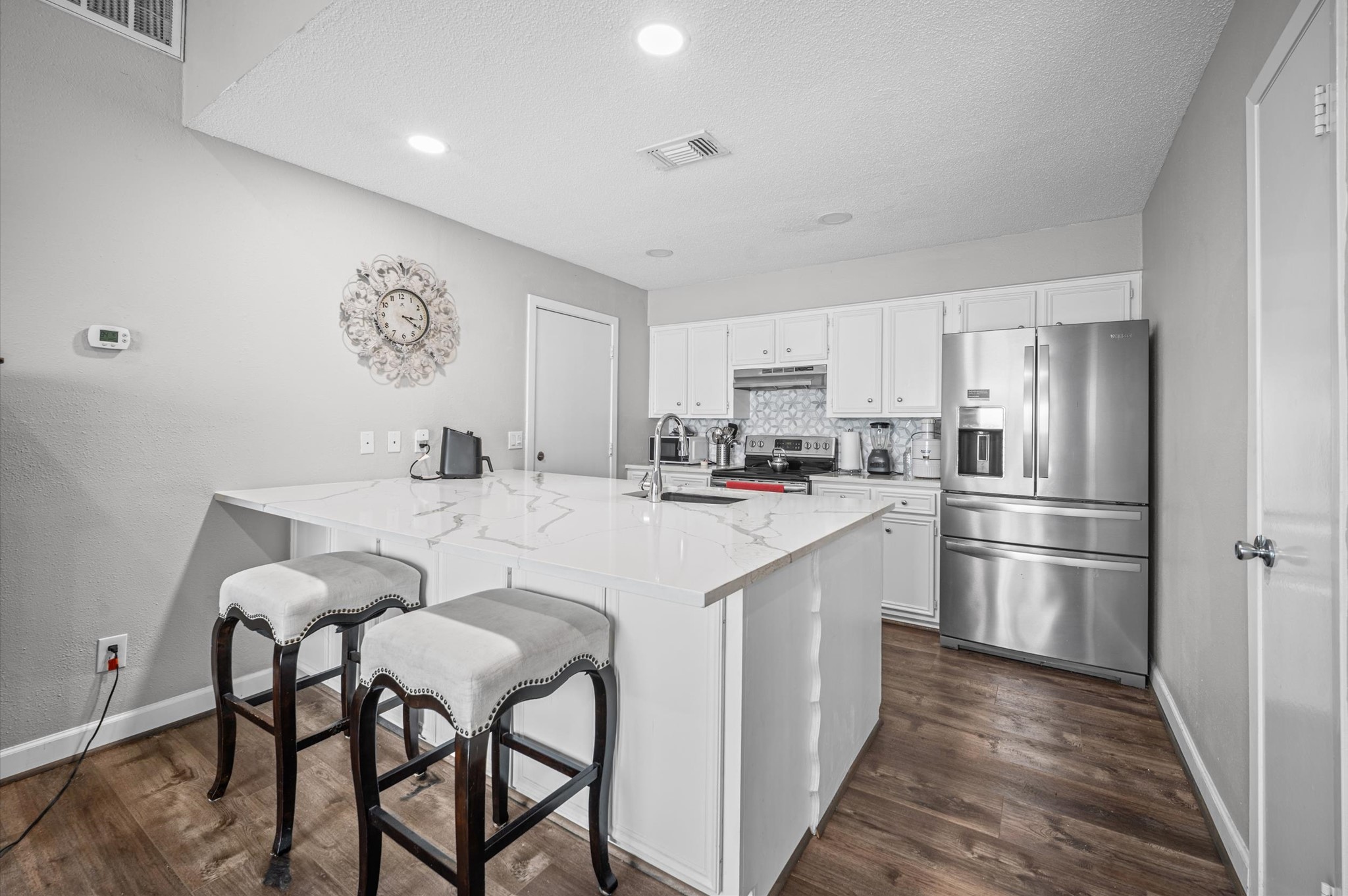 3010 Whitman Drive