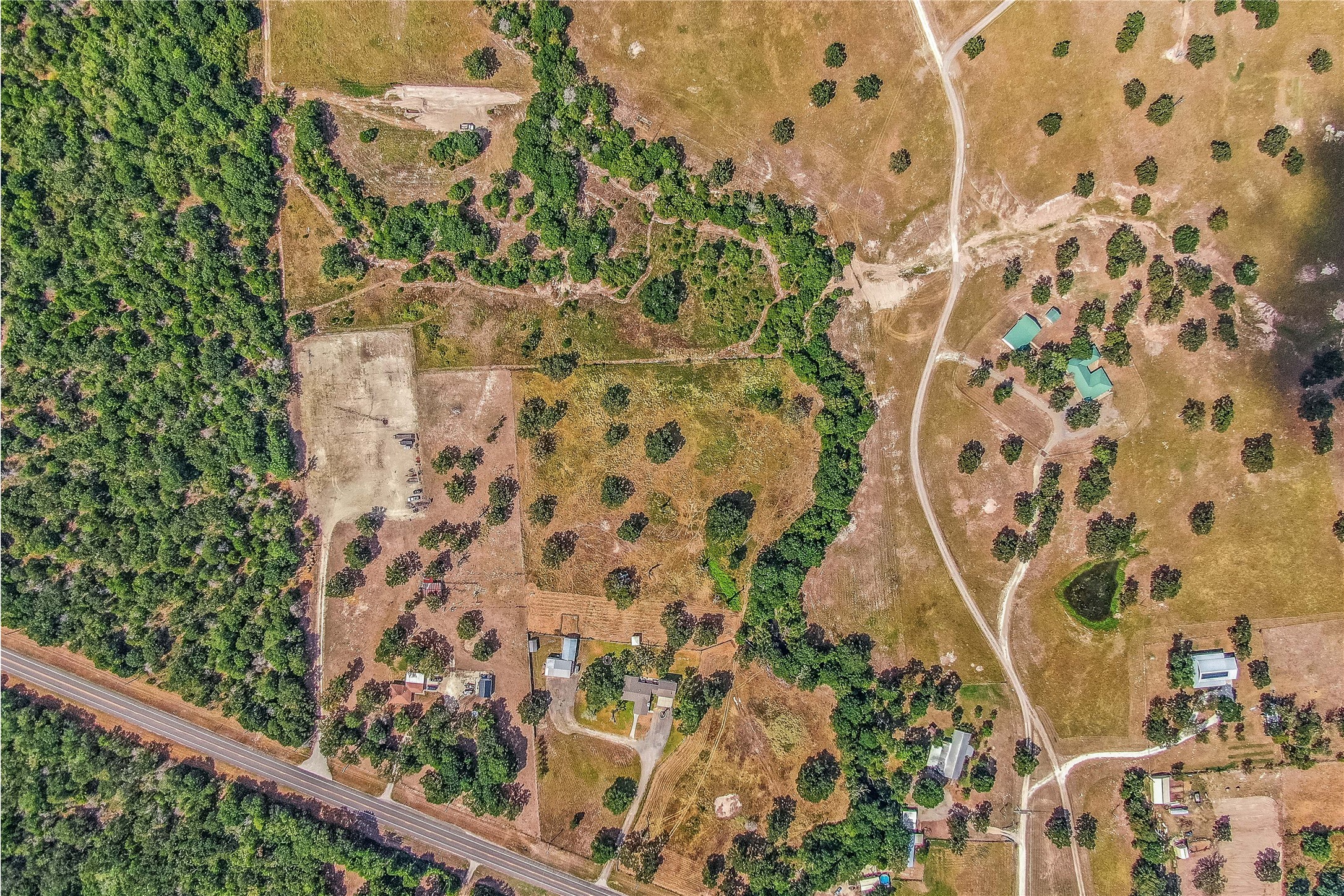 5917 Highway 30