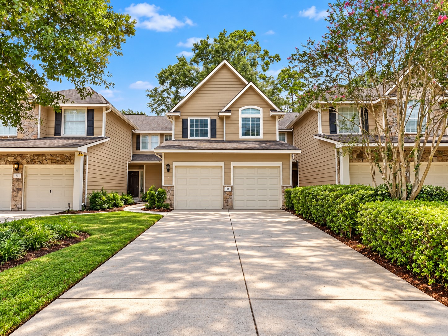 38 Scotch Pine Court