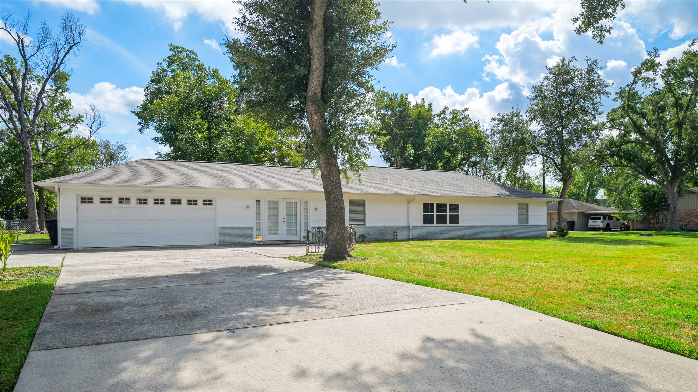 4714 Tilson Lane
