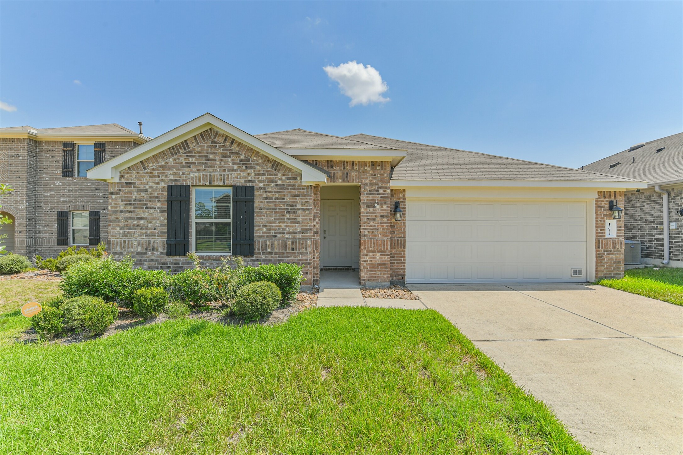 13932 Payette Arbor Court