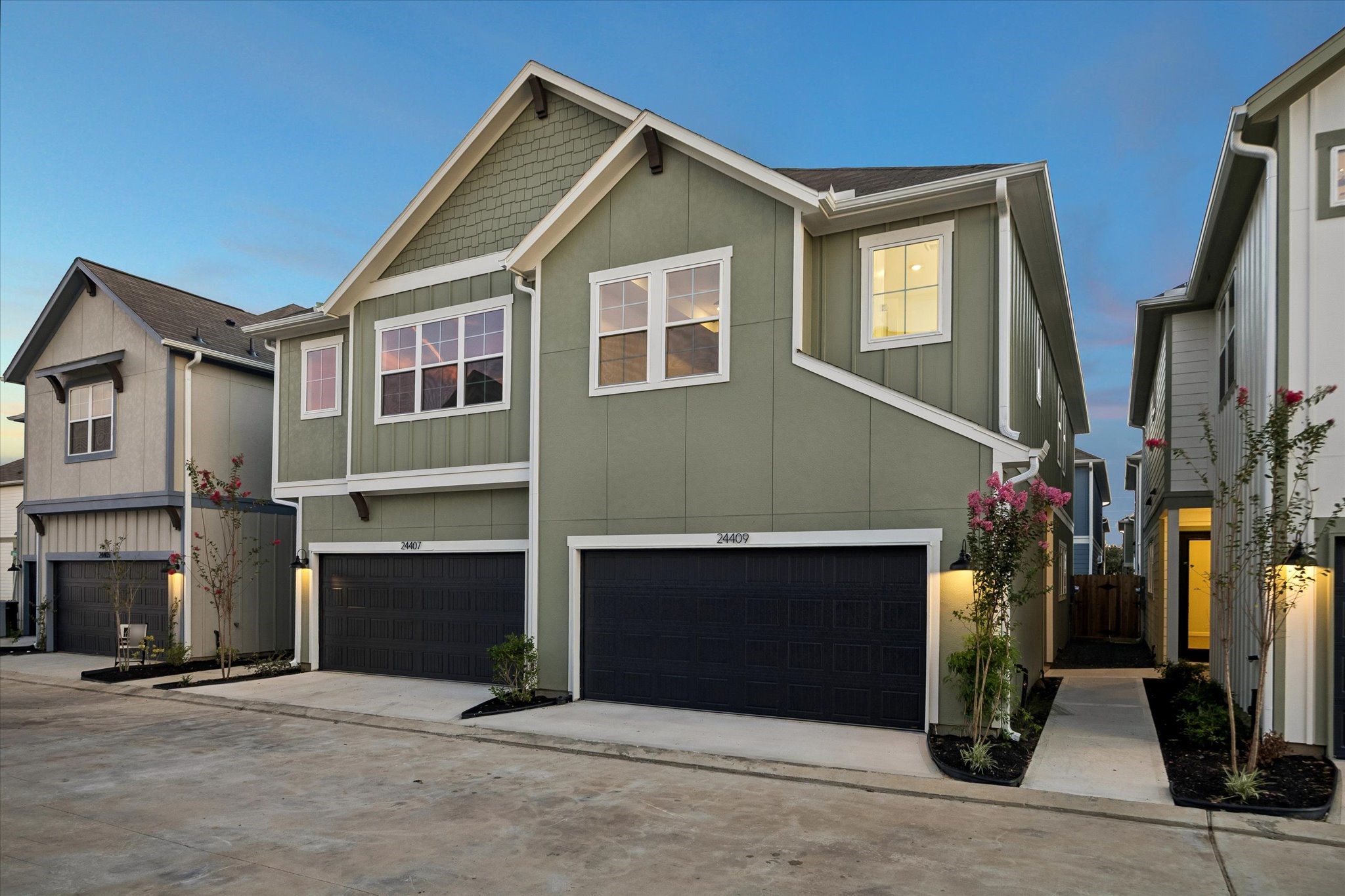 24409 Colonial Mound Drive
