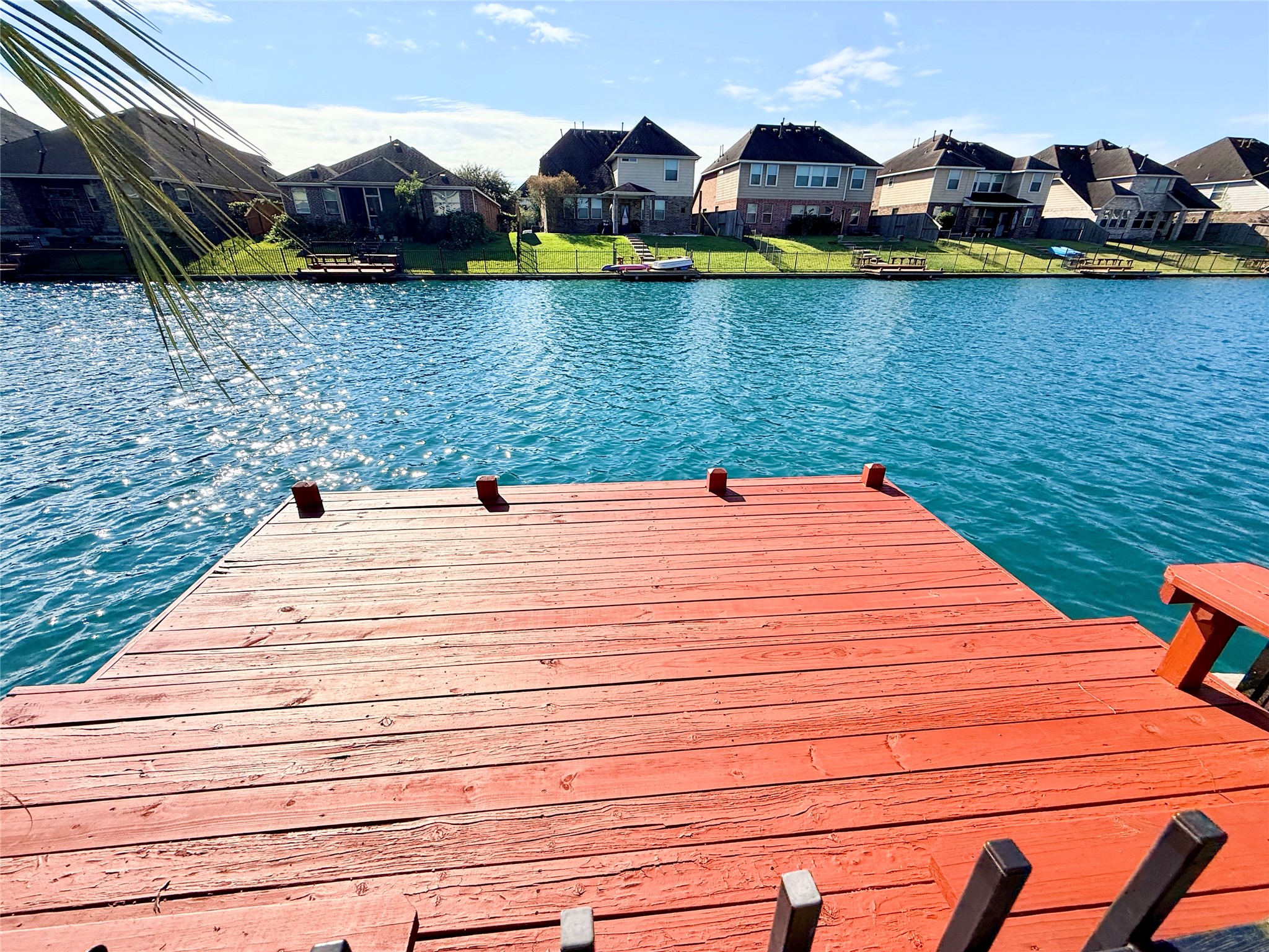 3951 Amalfi Shores Court