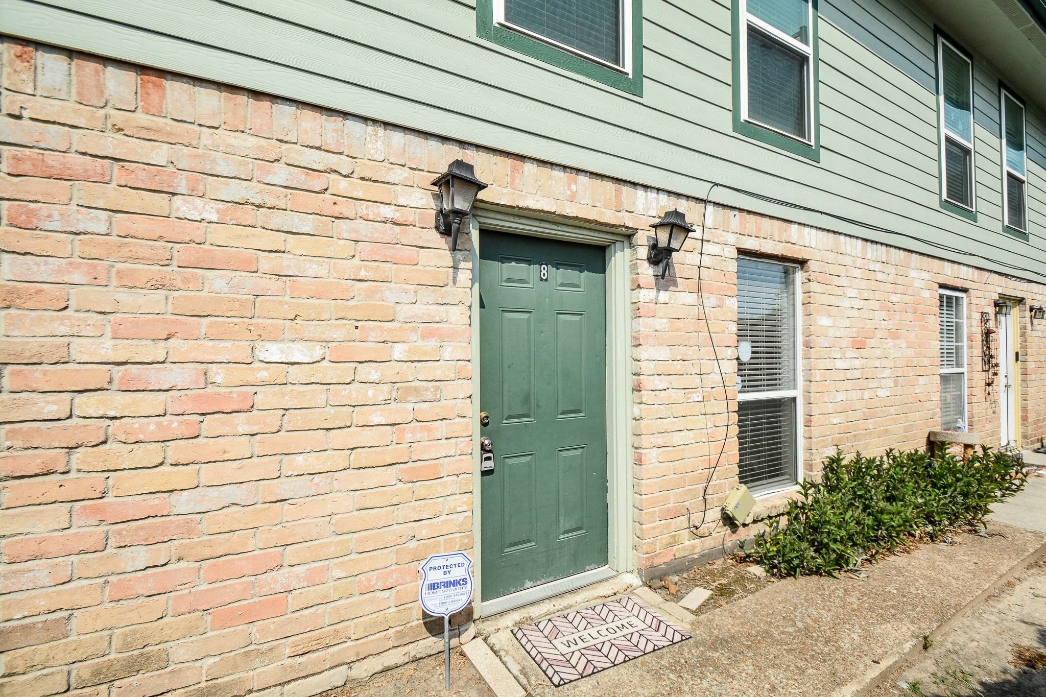 1116 Murrayhill Drive