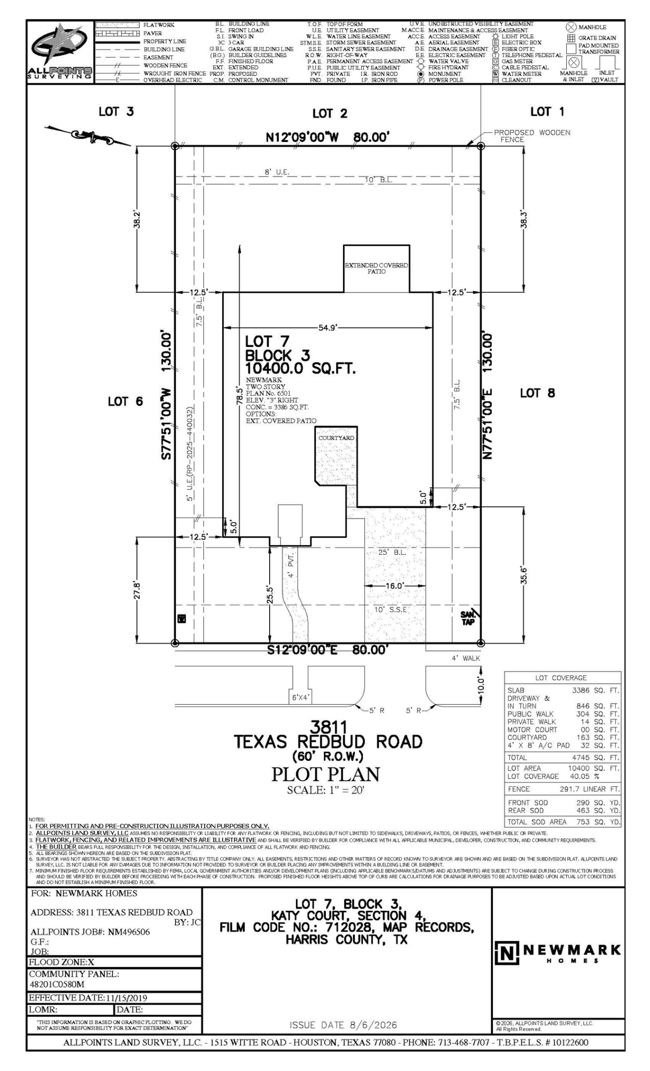 Listing photo 1