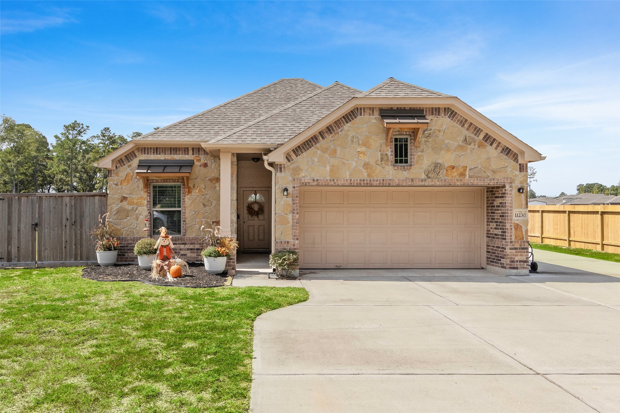 11230 Bulldog Lane
