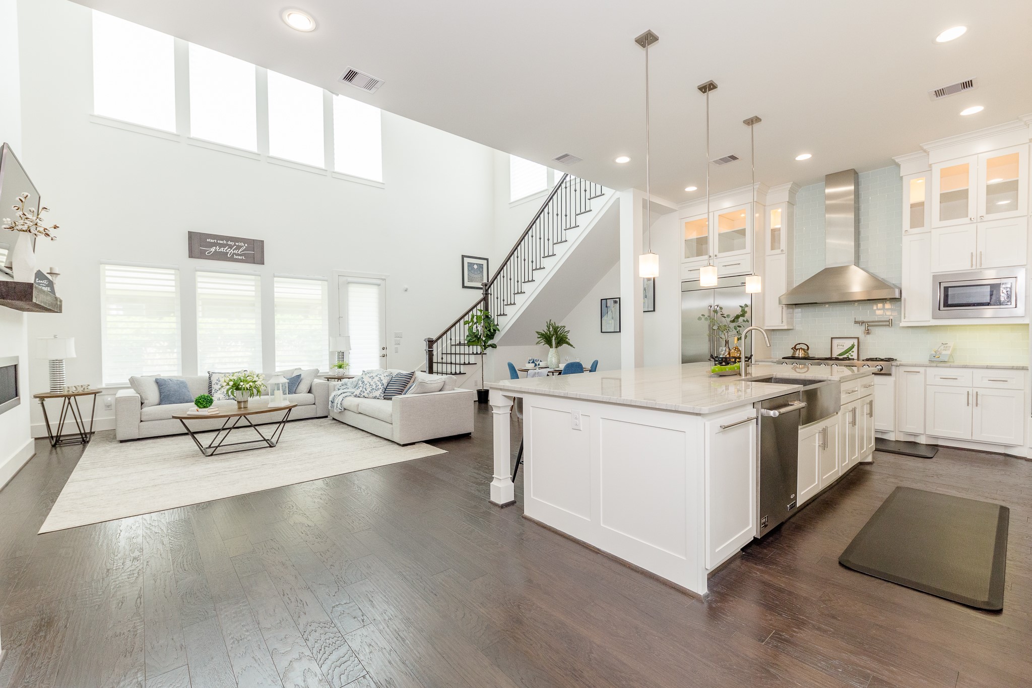 15323 Oyster Creek Lane