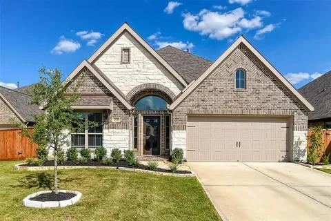 25110 Mountclair Hollow Lane