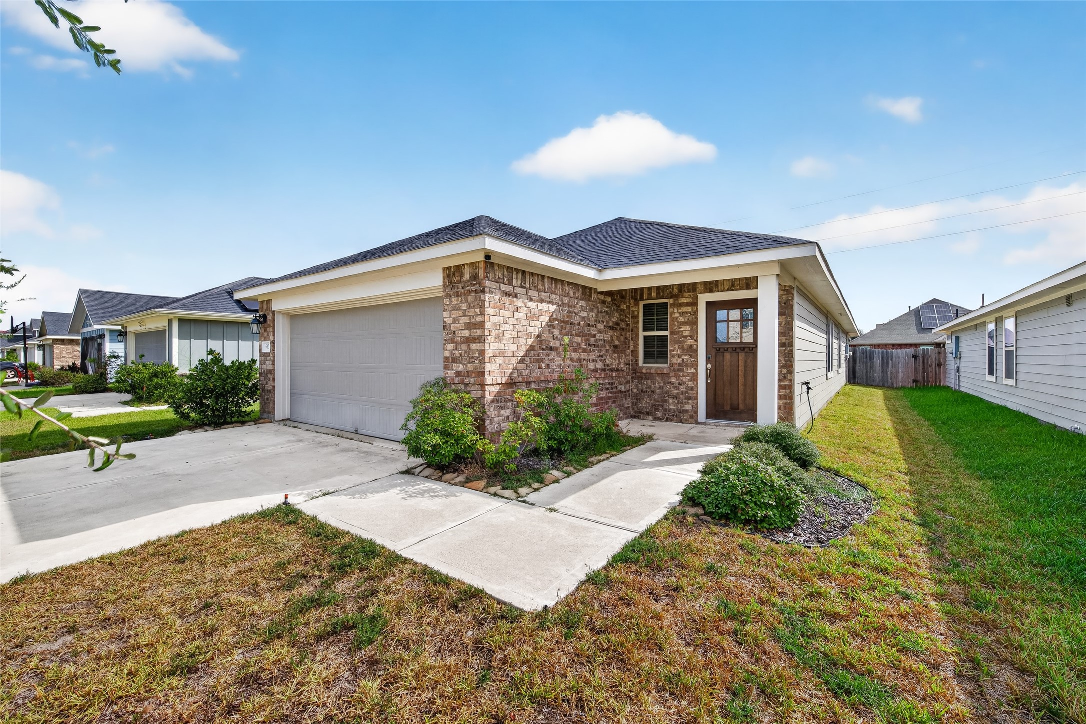 5126 Sunway Drive