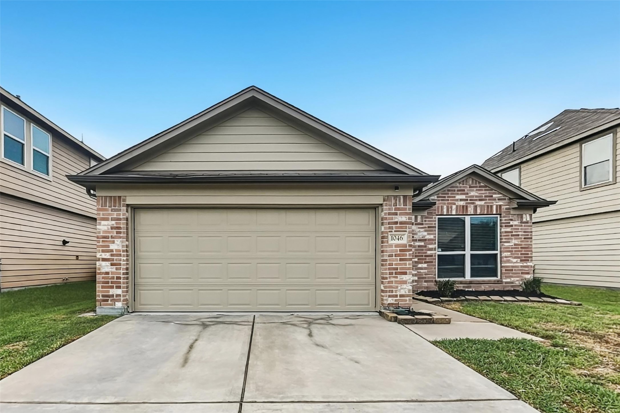 1046 Carolina Wren Circle