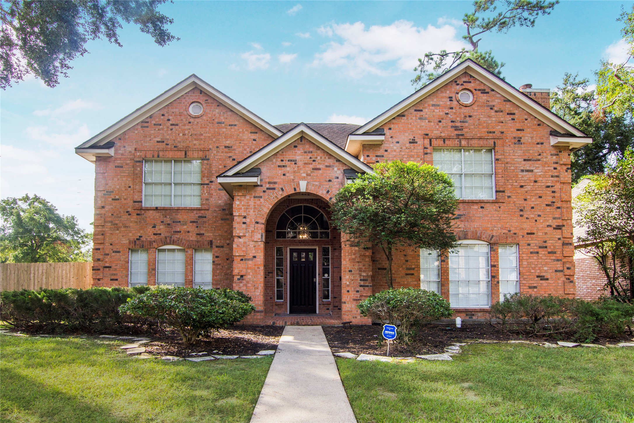 12503 Oakcroft Drive