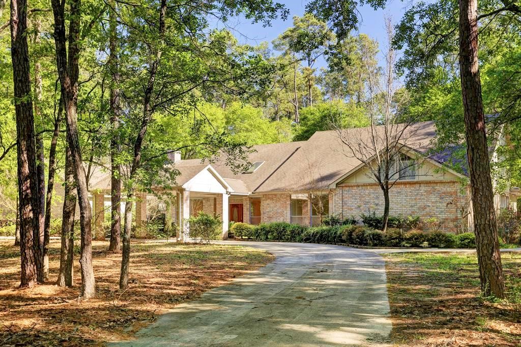 10210 Winding Wood Lane