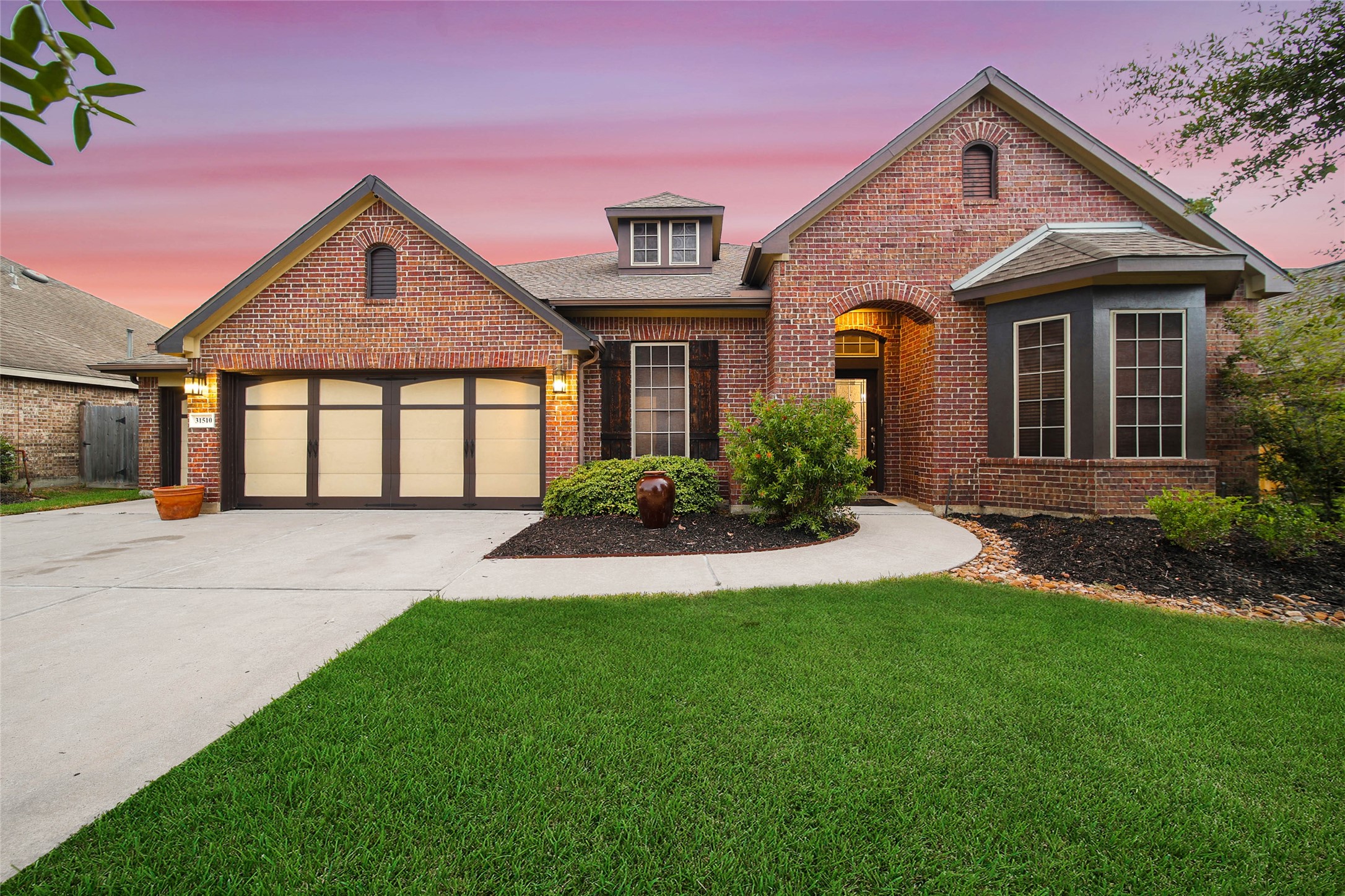 31510 Orchard Hill Lane