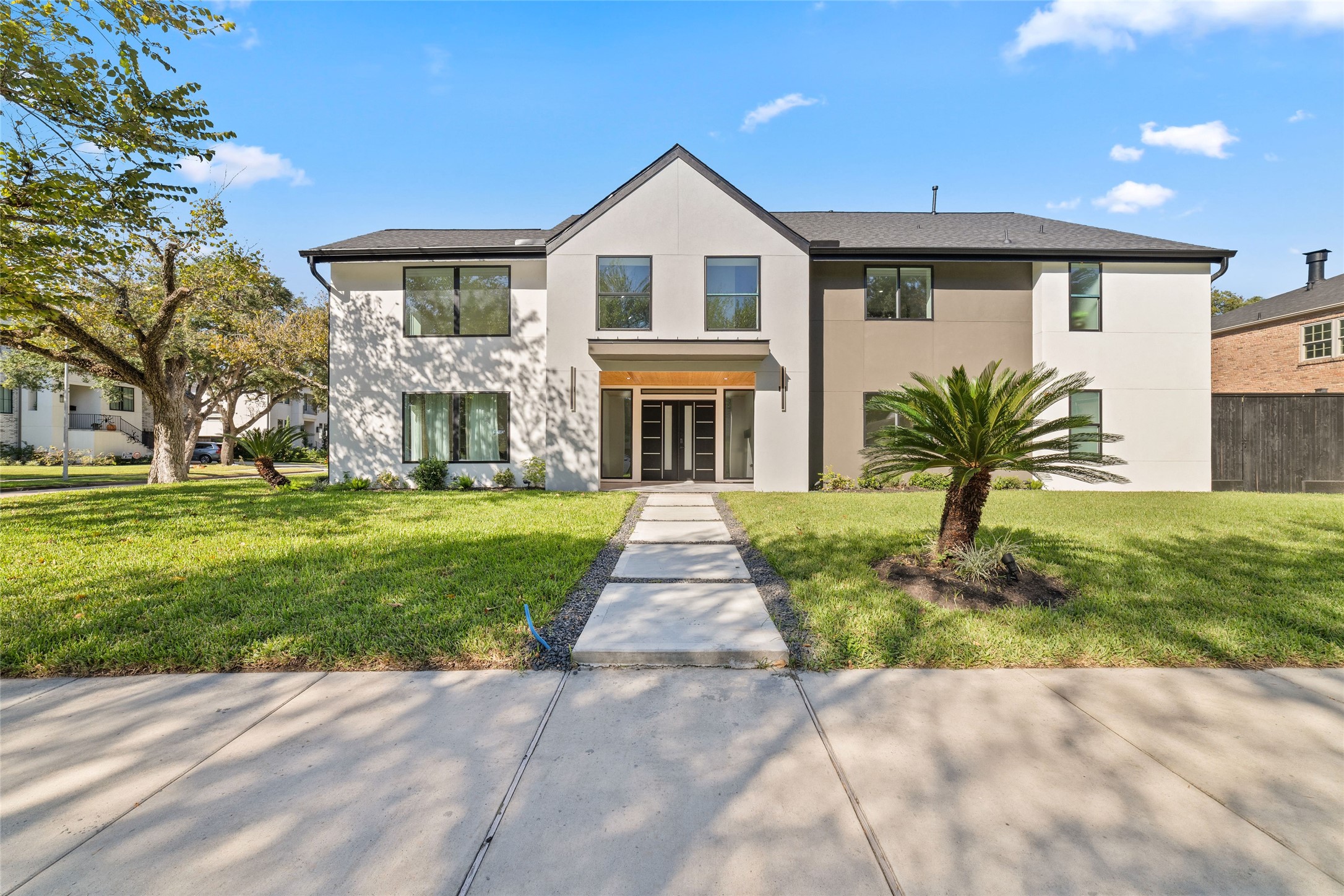9414 Endicott Lane