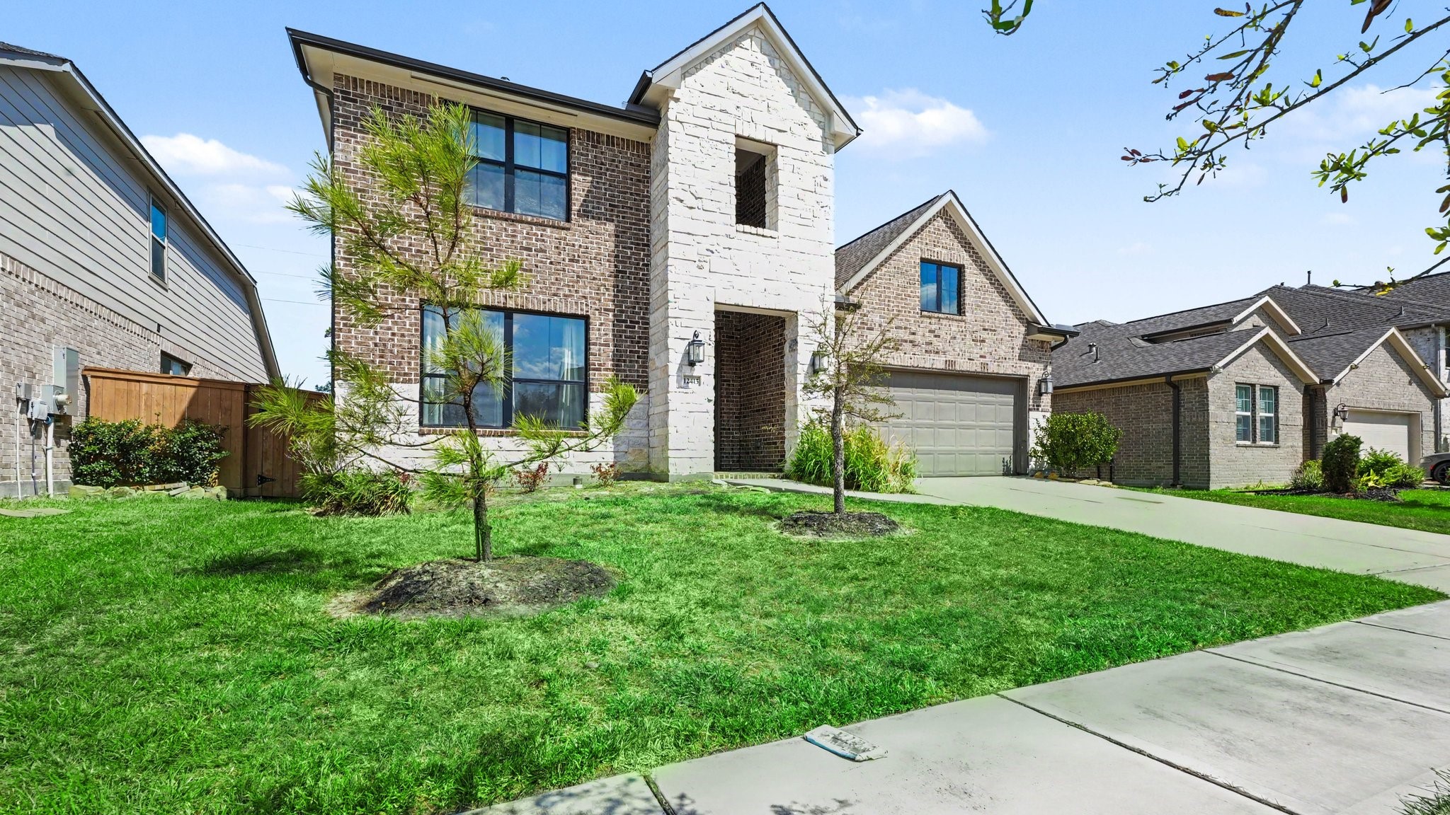 Listing photo 3