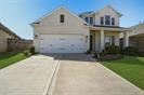5918 Painted Plains Ln