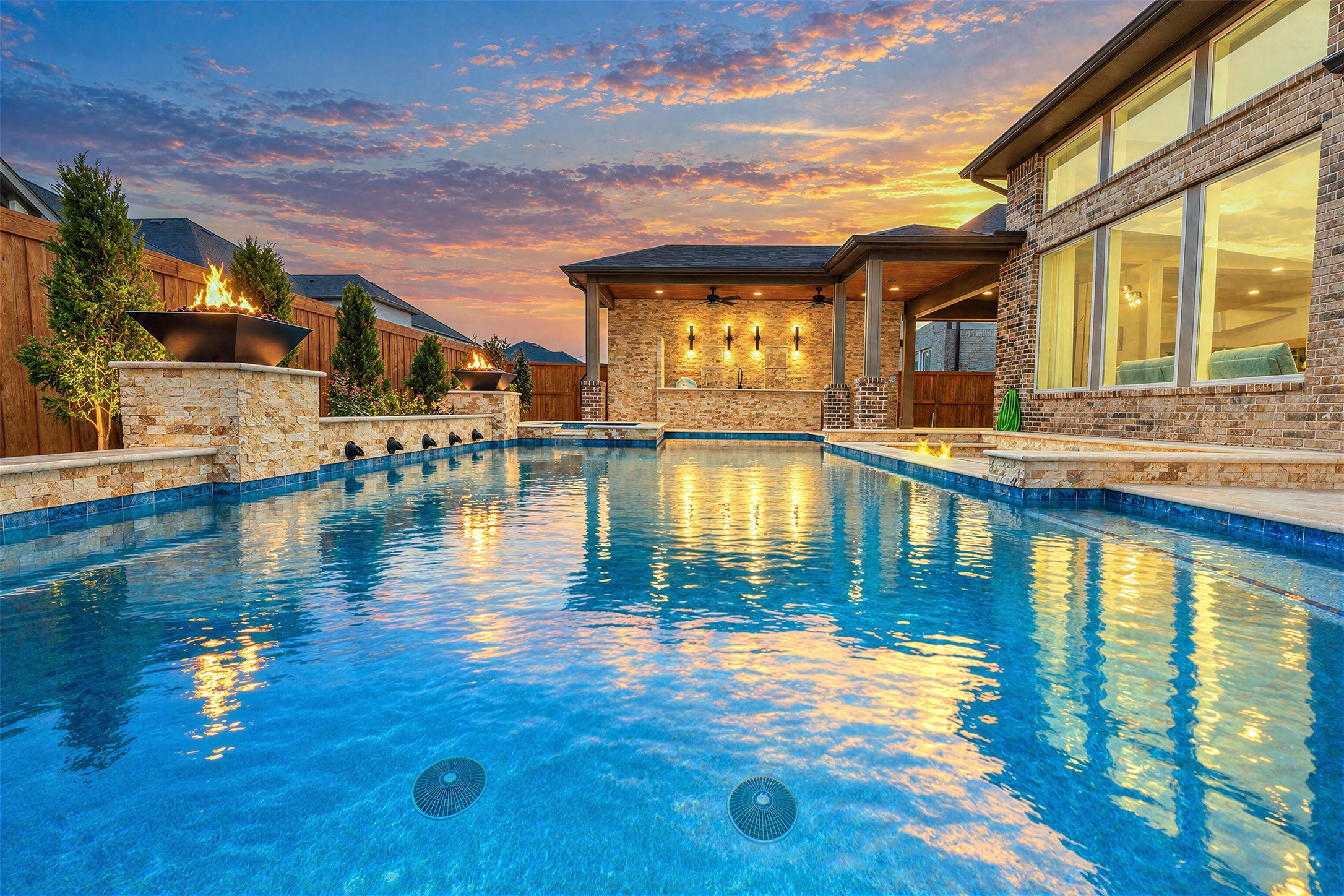 28033 Pebble Park Drive