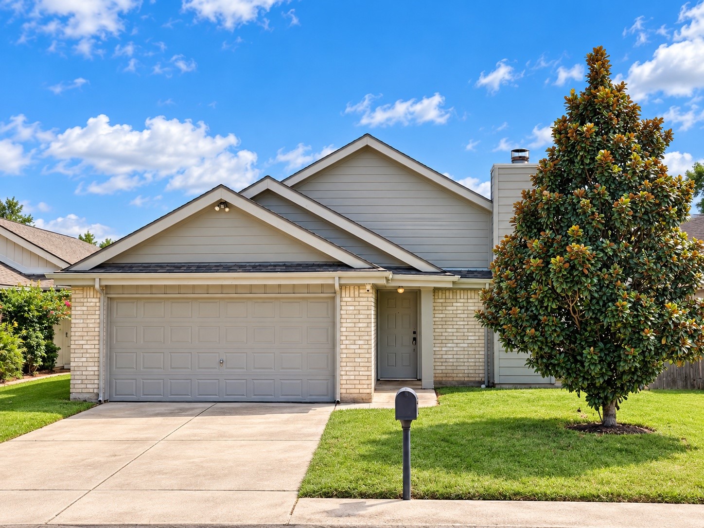 2226 Sunset Trail