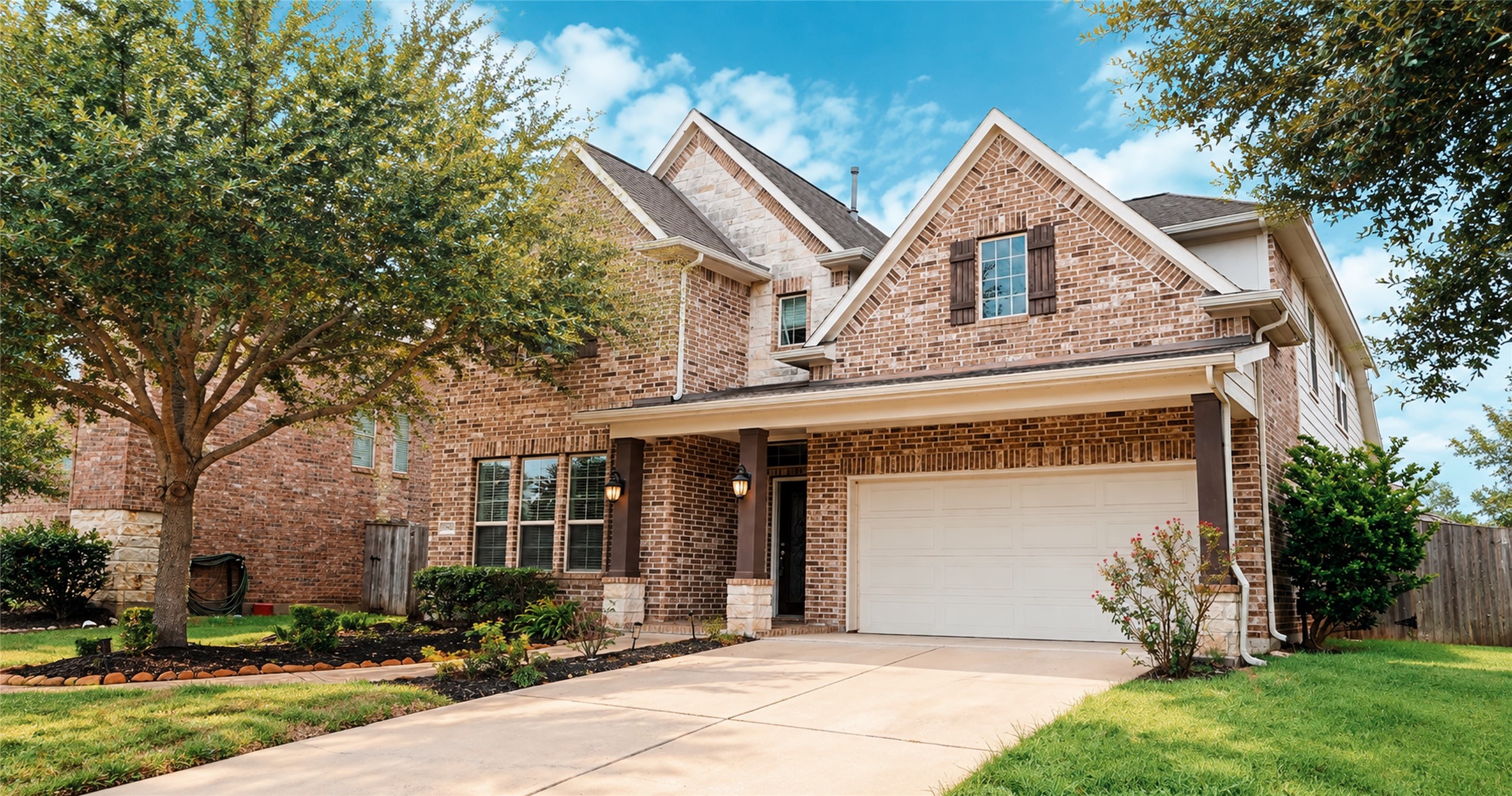2643 River Run Road