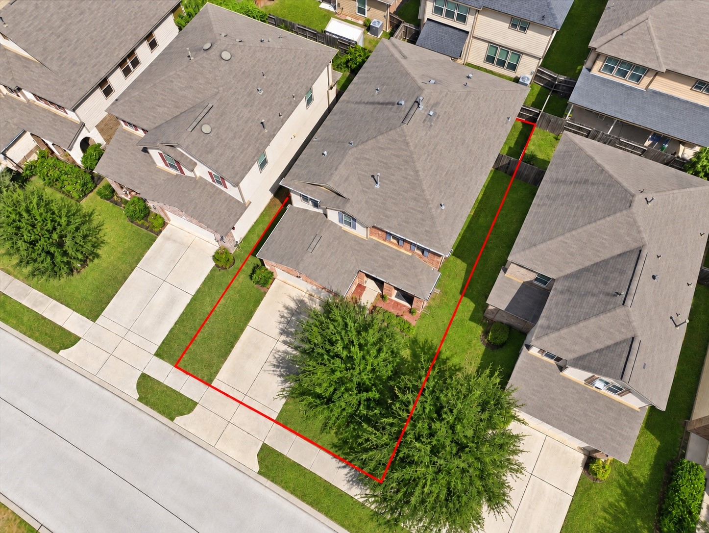 Listing photo 1
