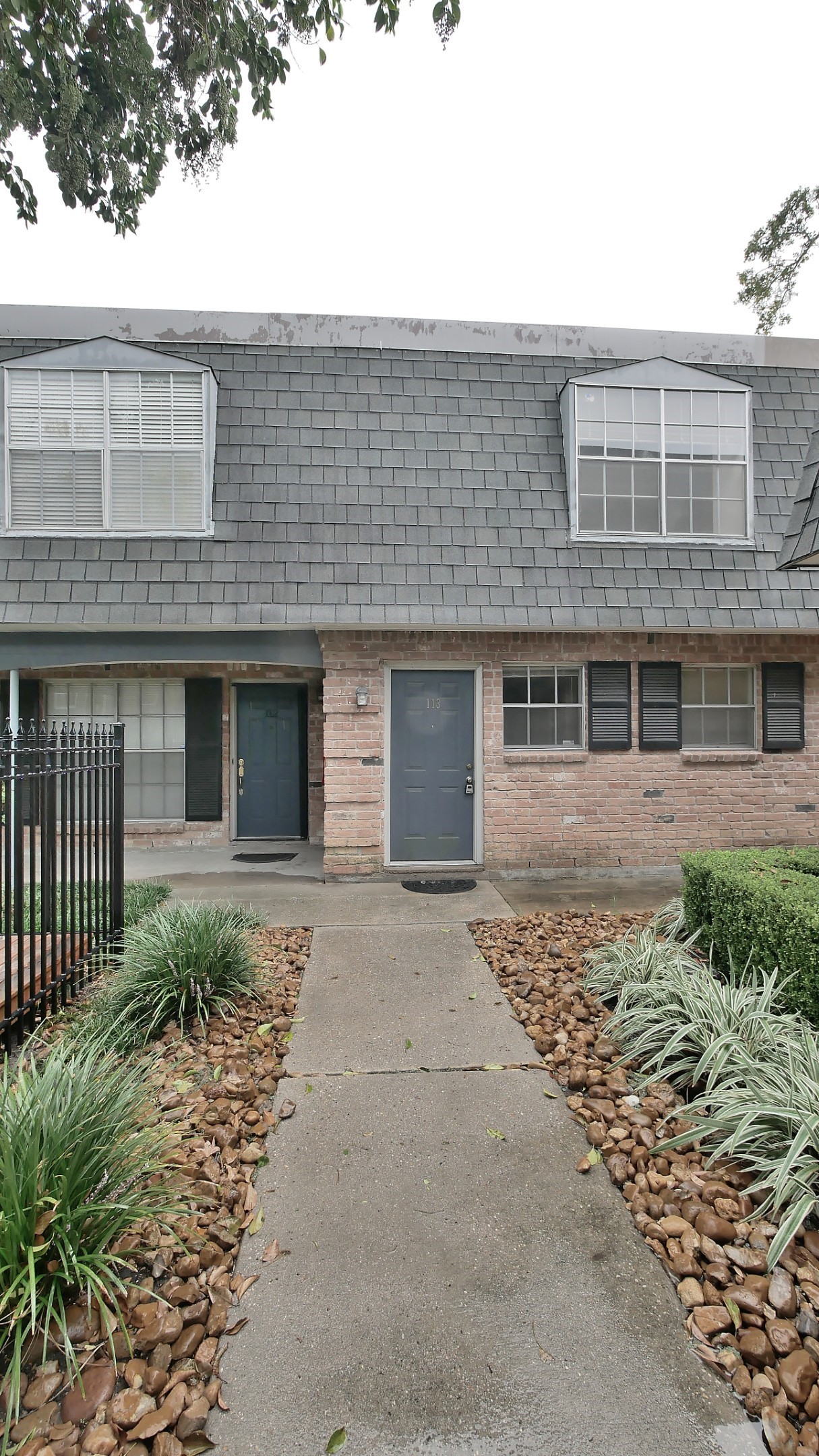 9025 Gaylord Drive