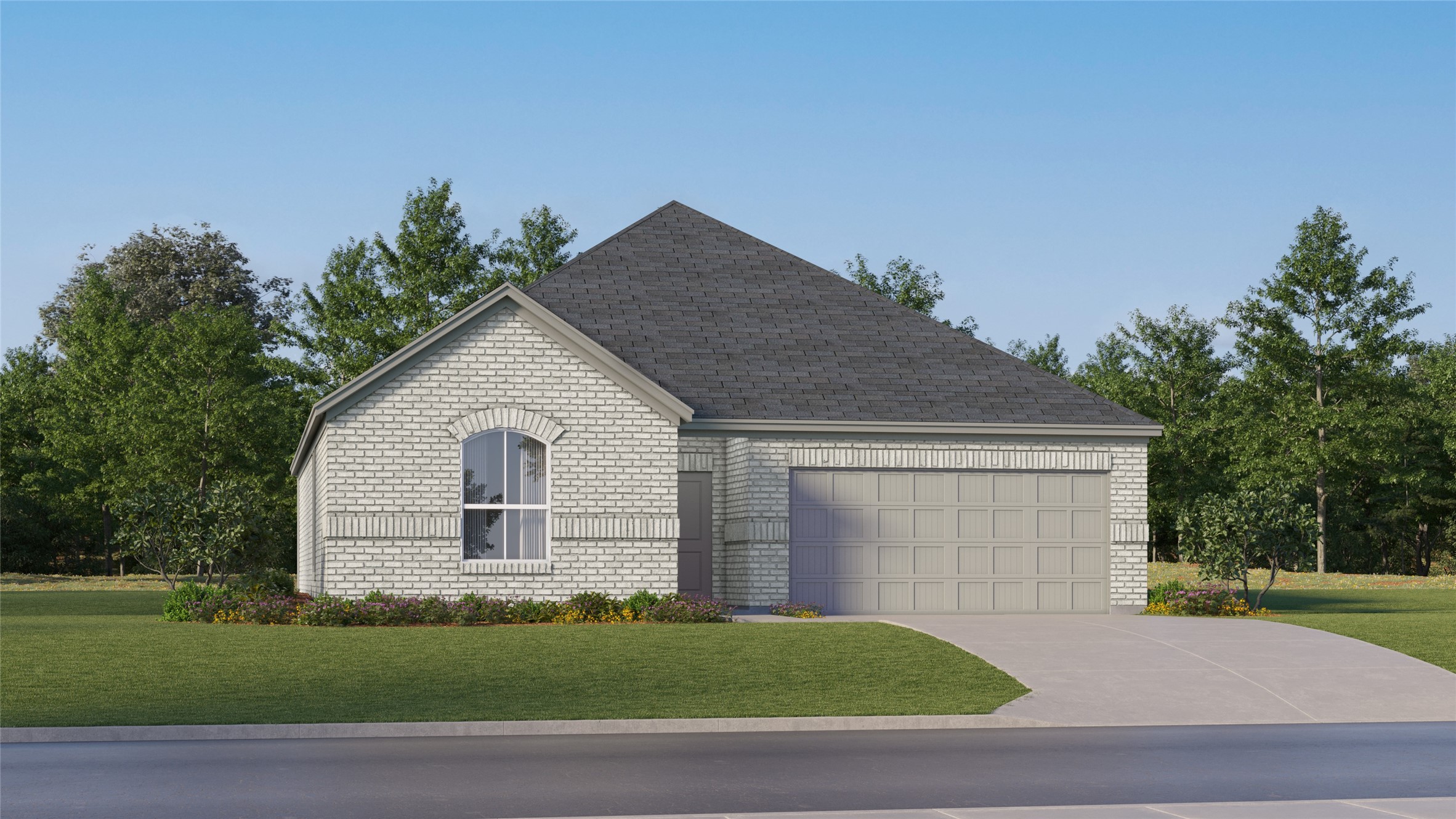6338 Lavender Sunset Lane