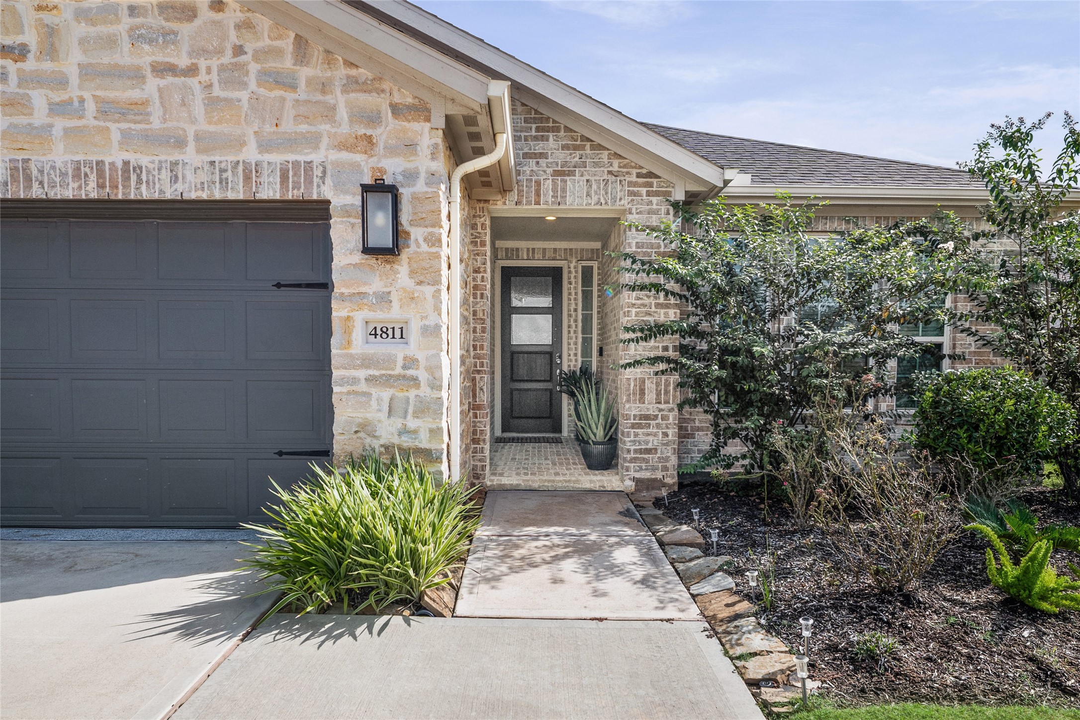 4811 Spring Crest Drive