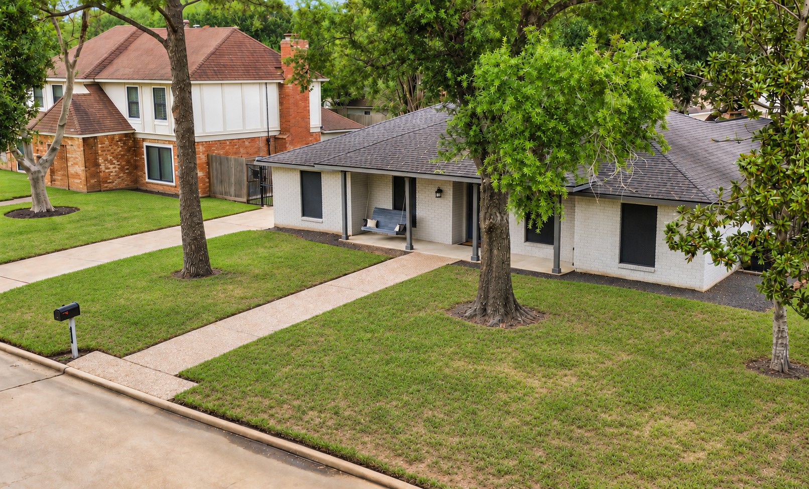 18010 Heaton Drive