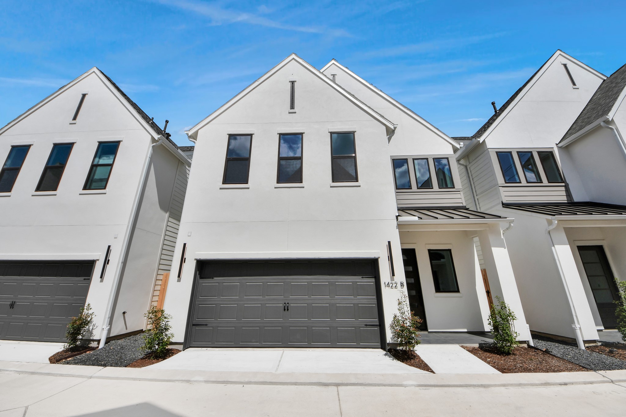 1422 Caywood Lane
