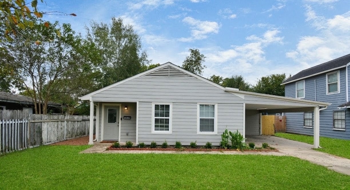 5410 Bataan Road