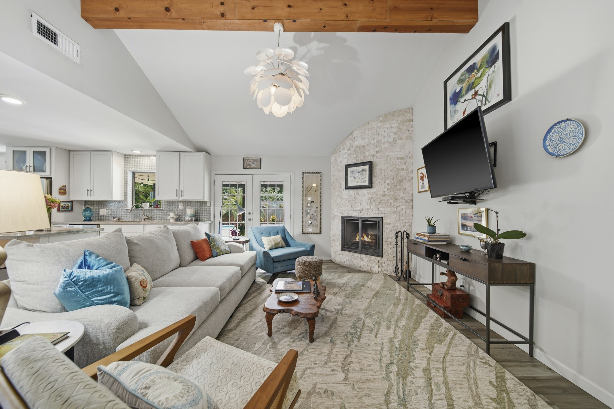 8835 Eldora Drive