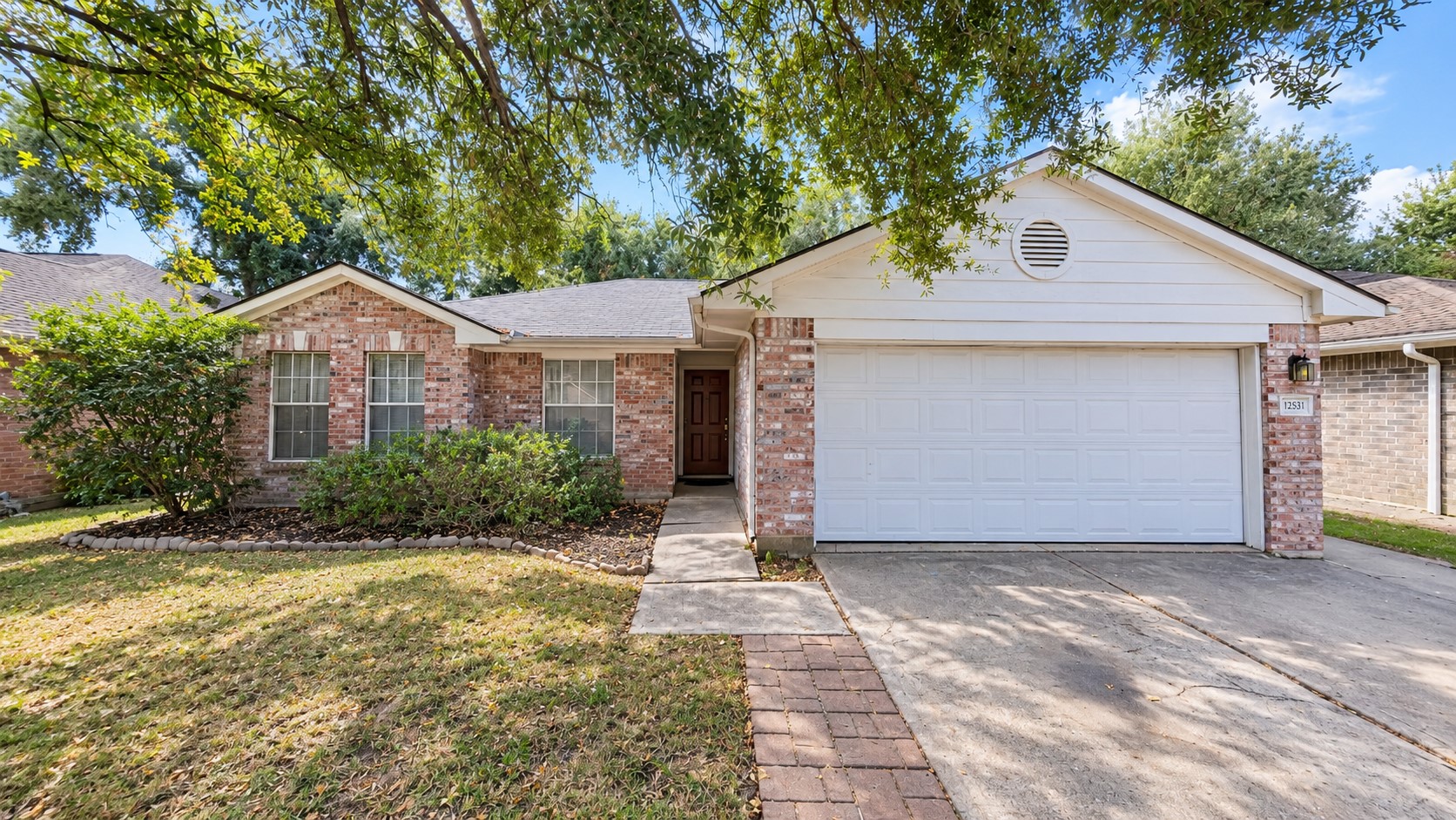 5026 Edgegate Drive