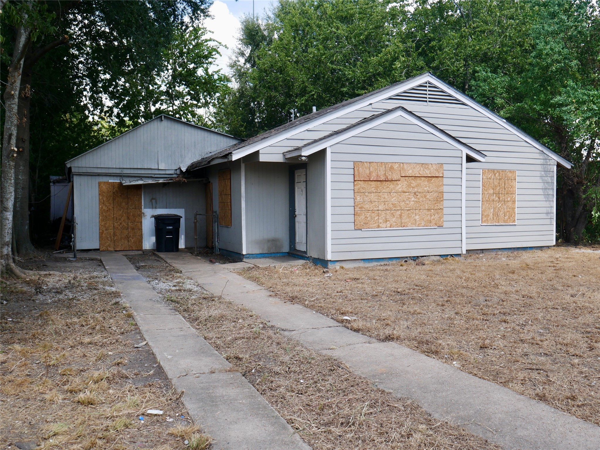 5221 Malmedy Road