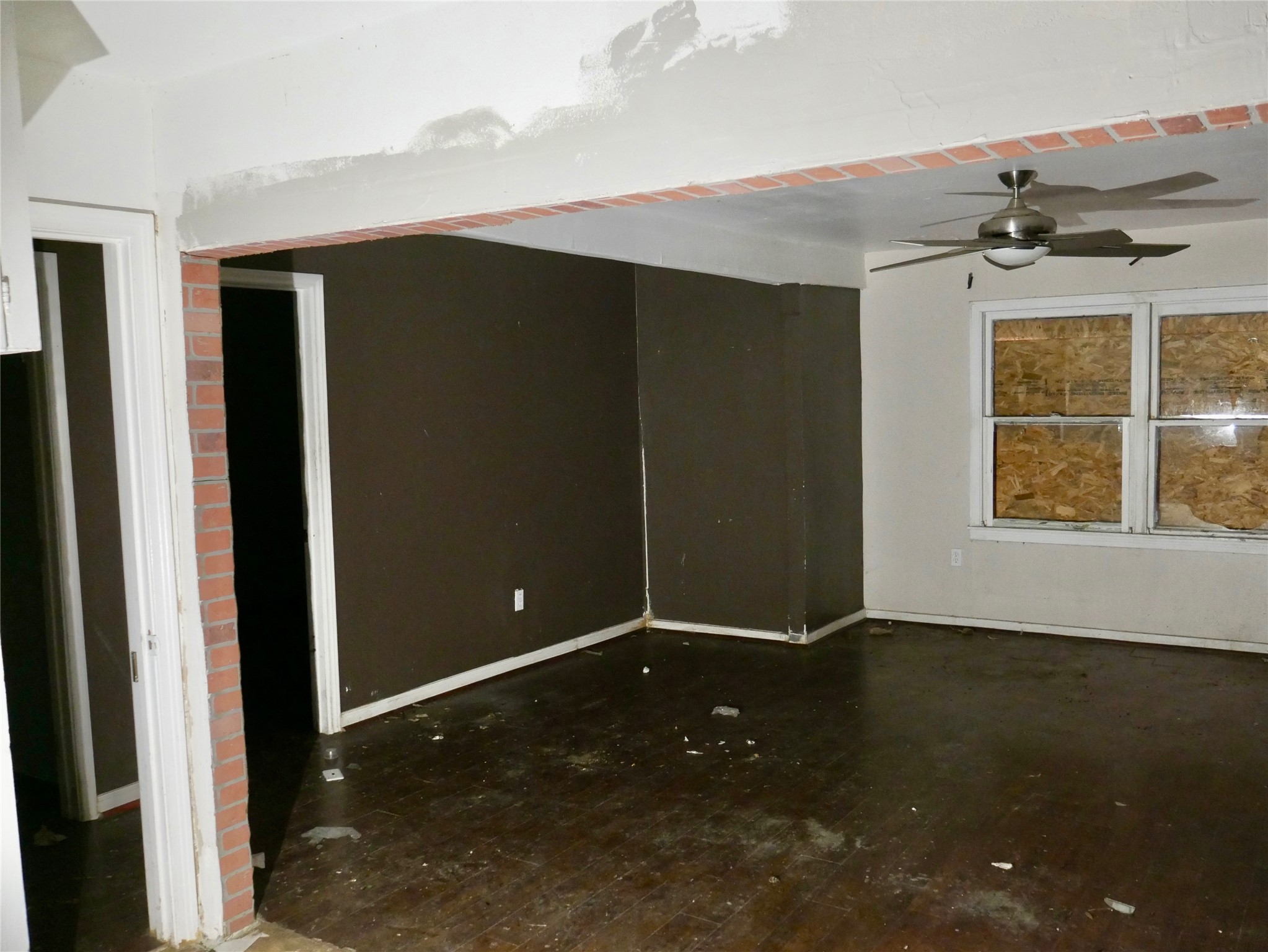 Listing photo 5