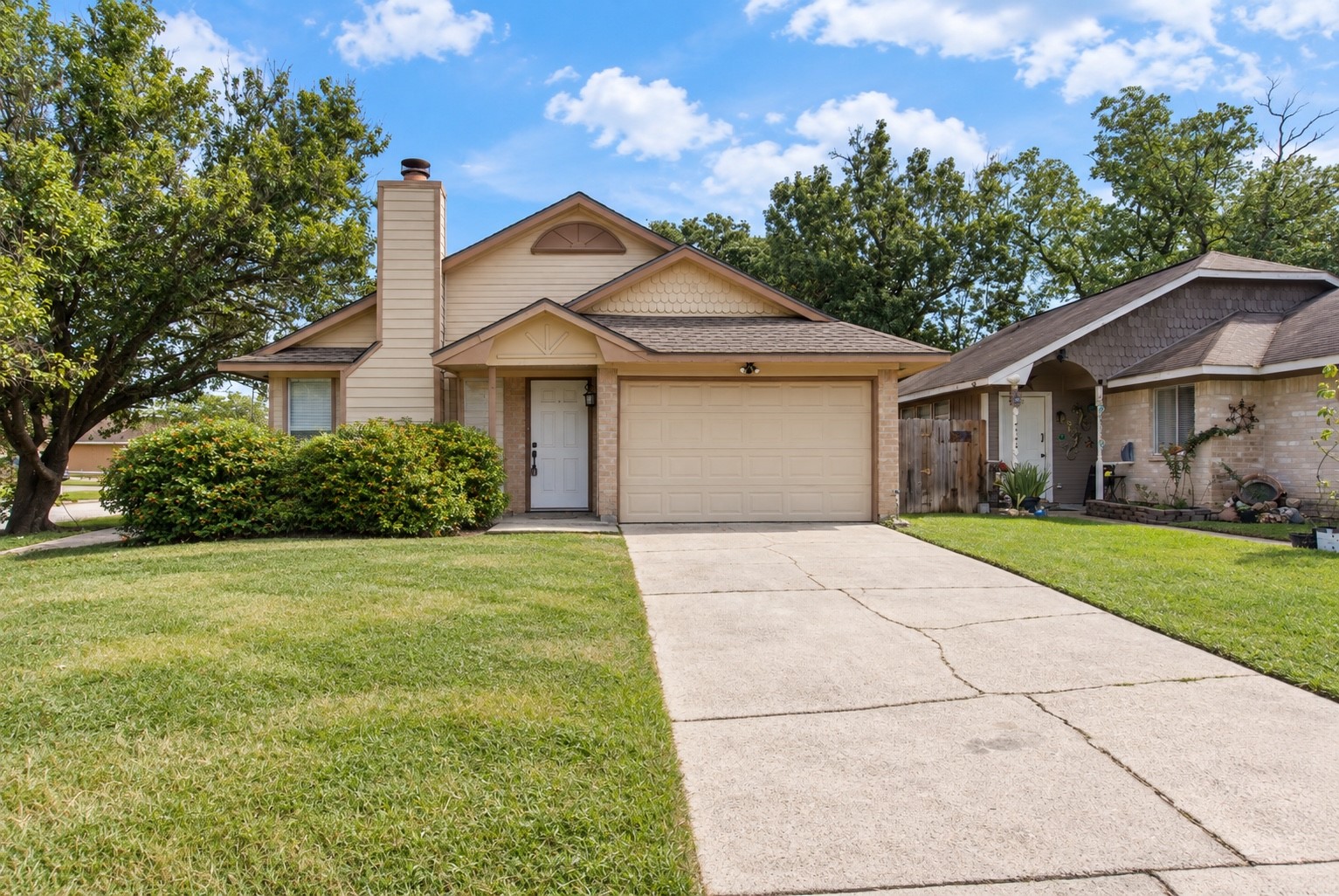 23346 Prairie Bird Drive